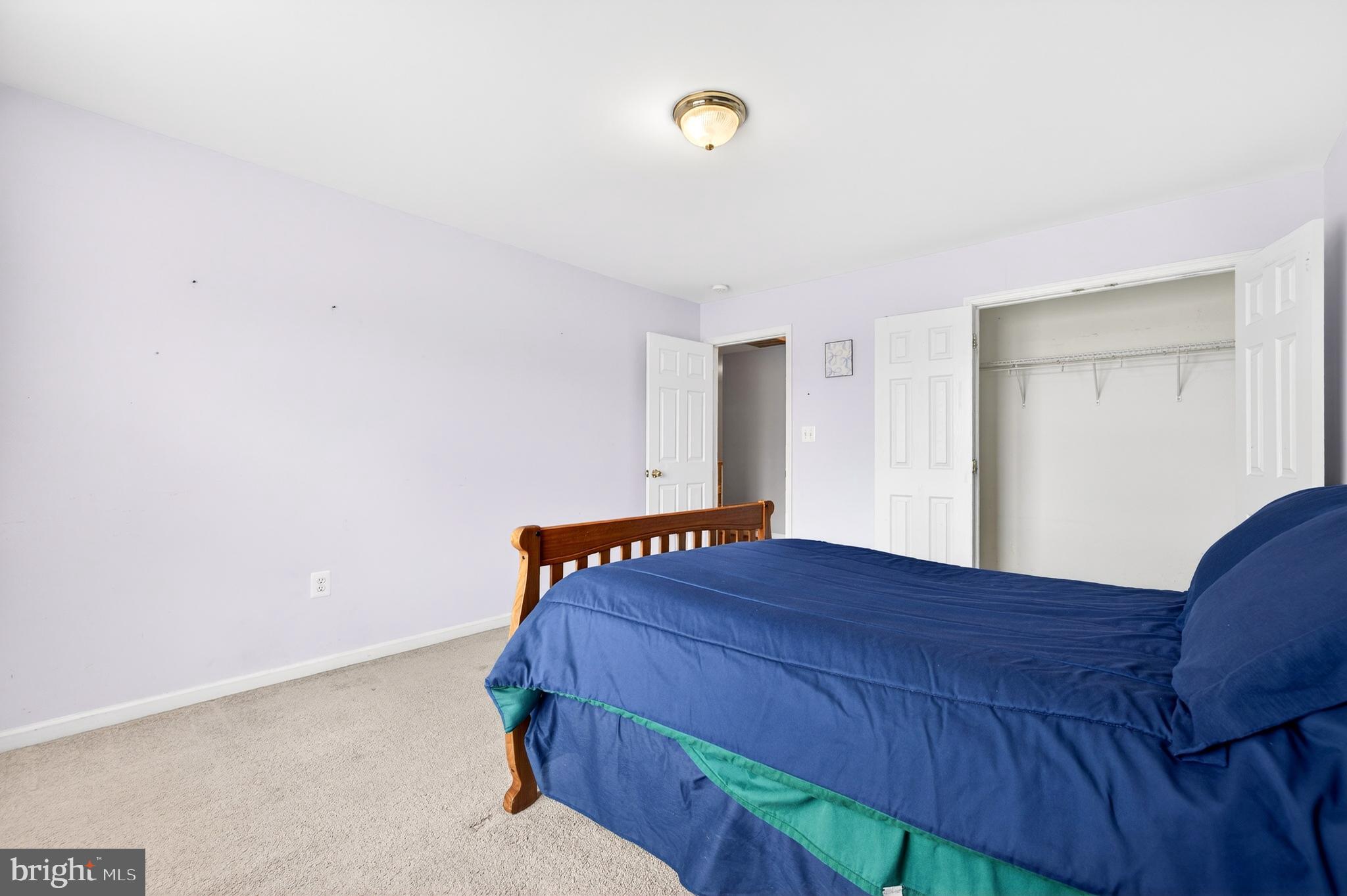 MOUNTAIN VIEW - Residential