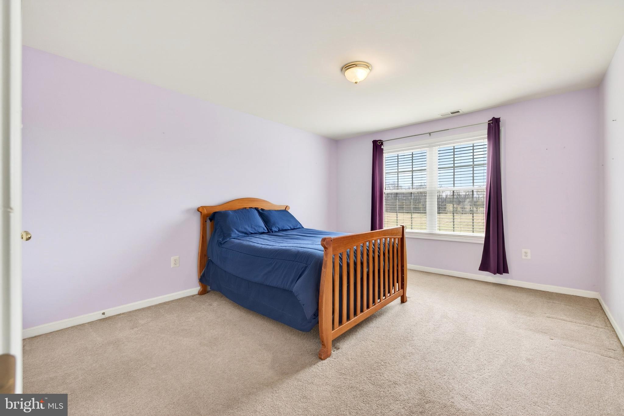 MOUNTAIN VIEW - Residential