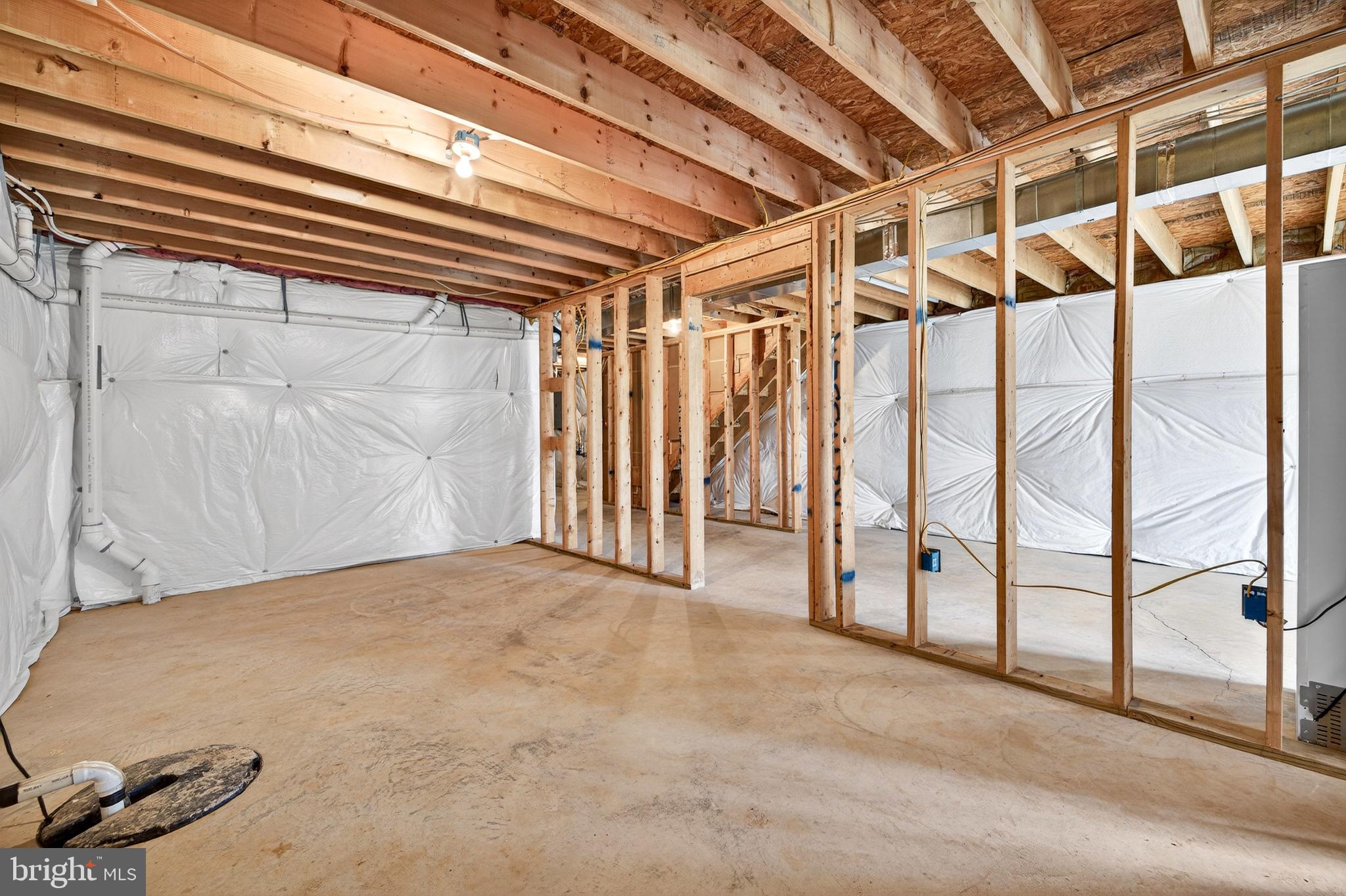 MOUNTAIN VIEW - Residential