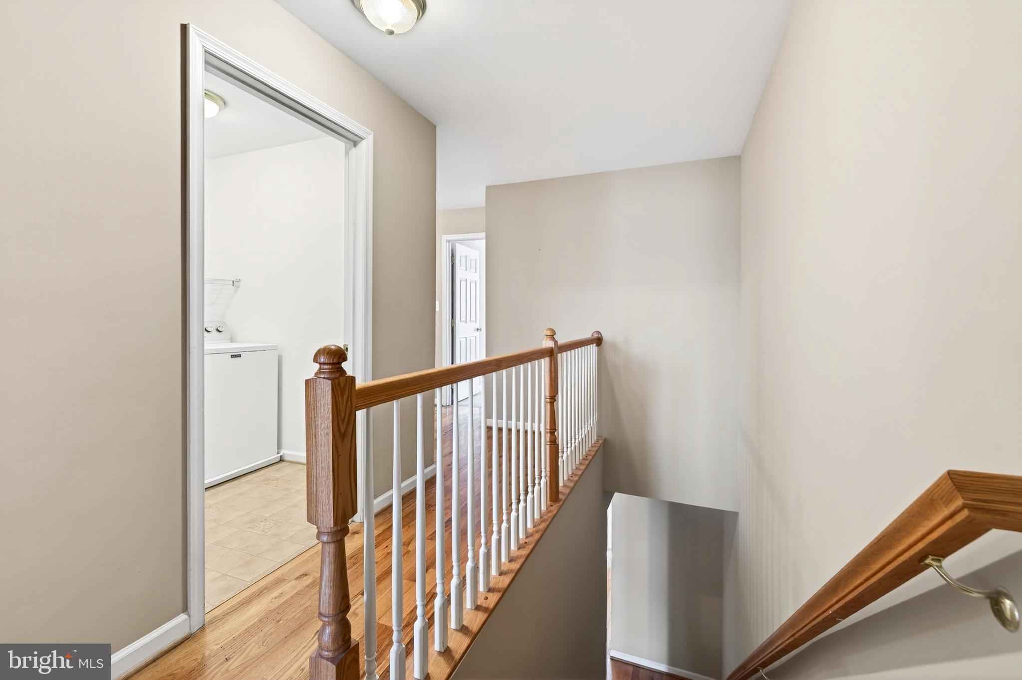 MOUNTAIN VIEW - Residential