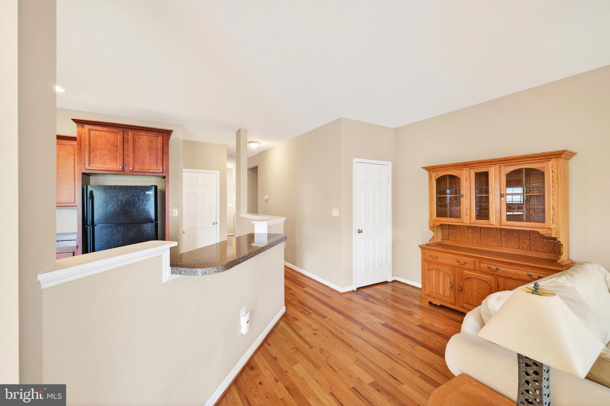 MOUNTAIN VIEW - Residential