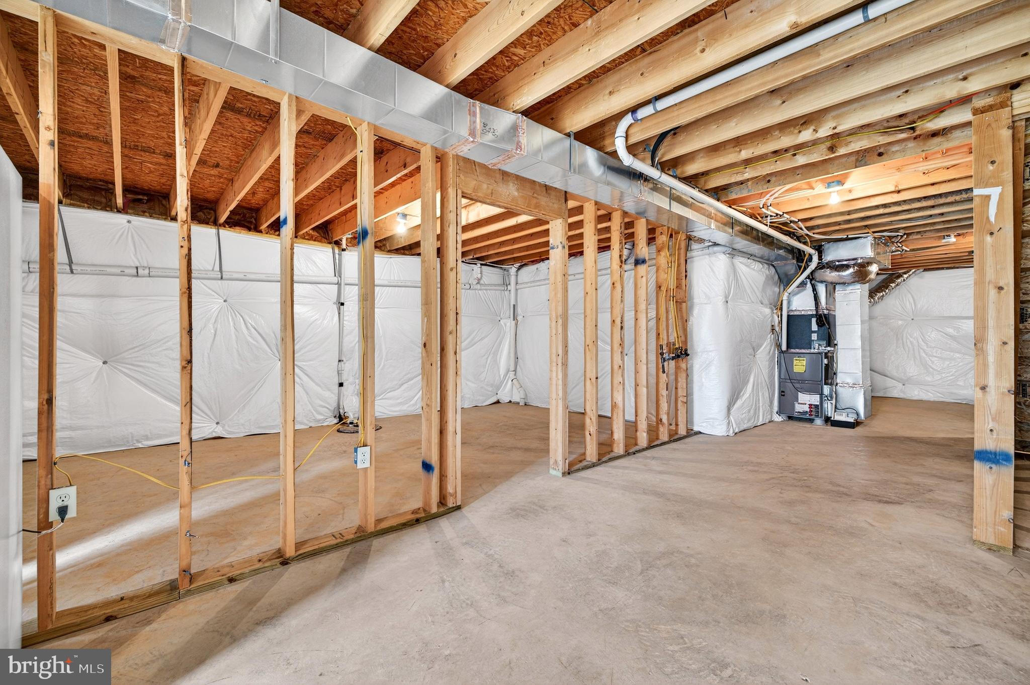 MOUNTAIN VIEW - Residential