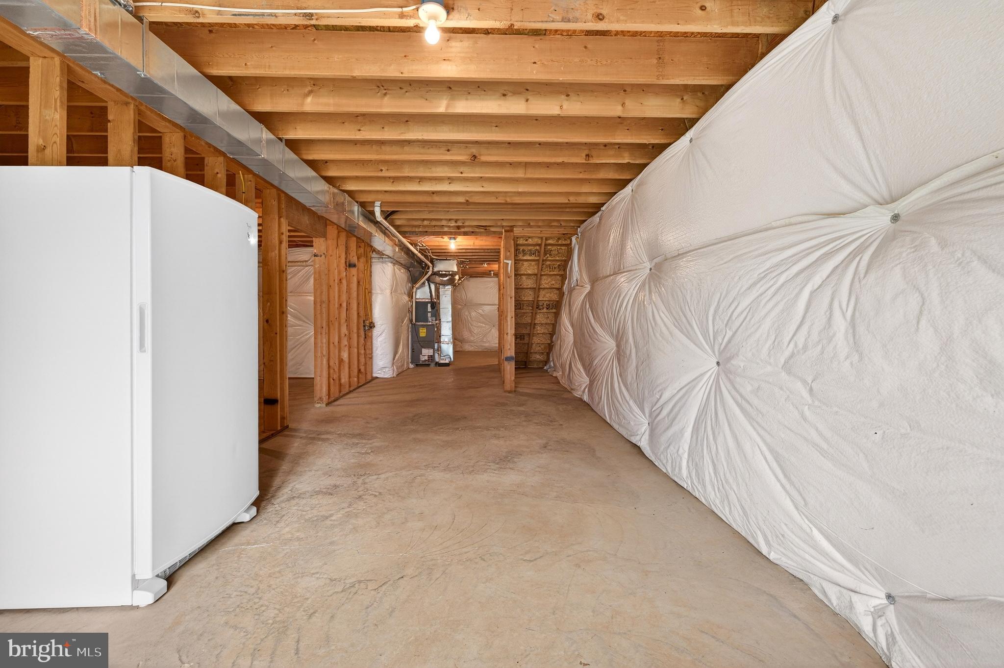 MOUNTAIN VIEW - Residential