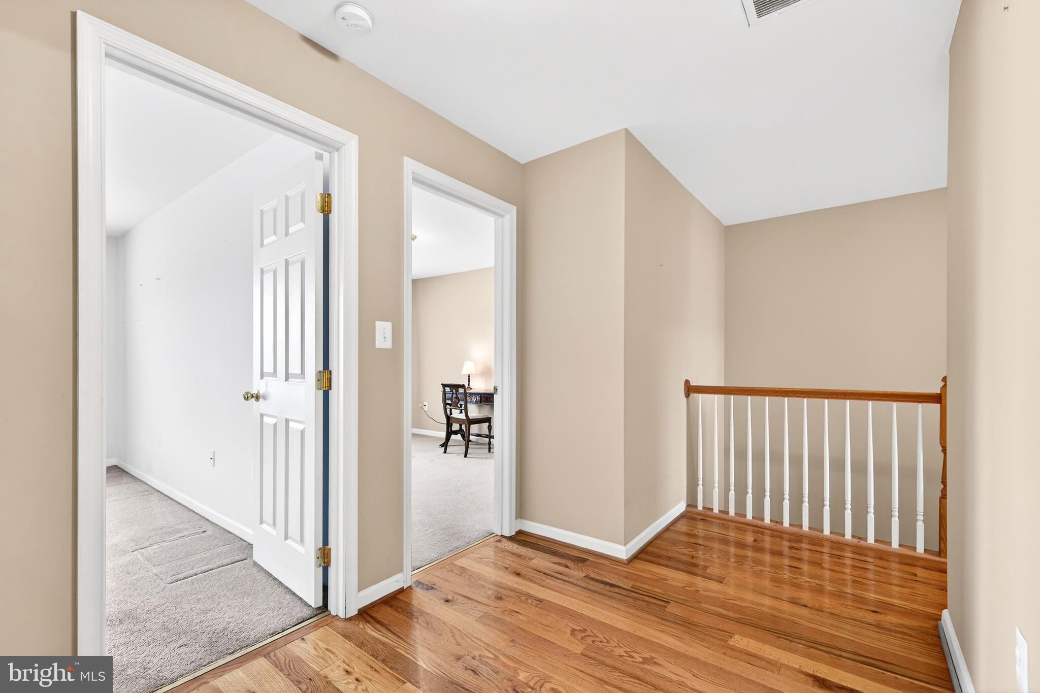 MOUNTAIN VIEW - Residential