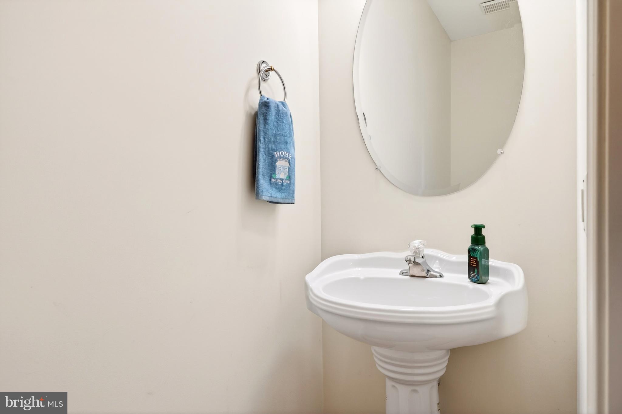 MOUNTAIN VIEW - Residential