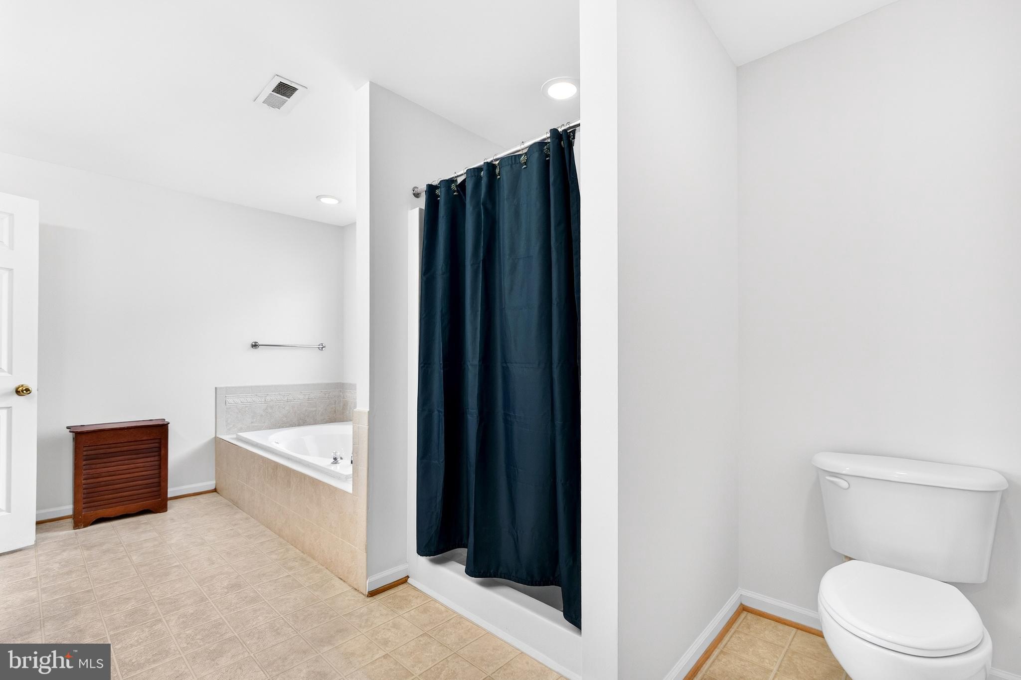 MOUNTAIN VIEW - Residential