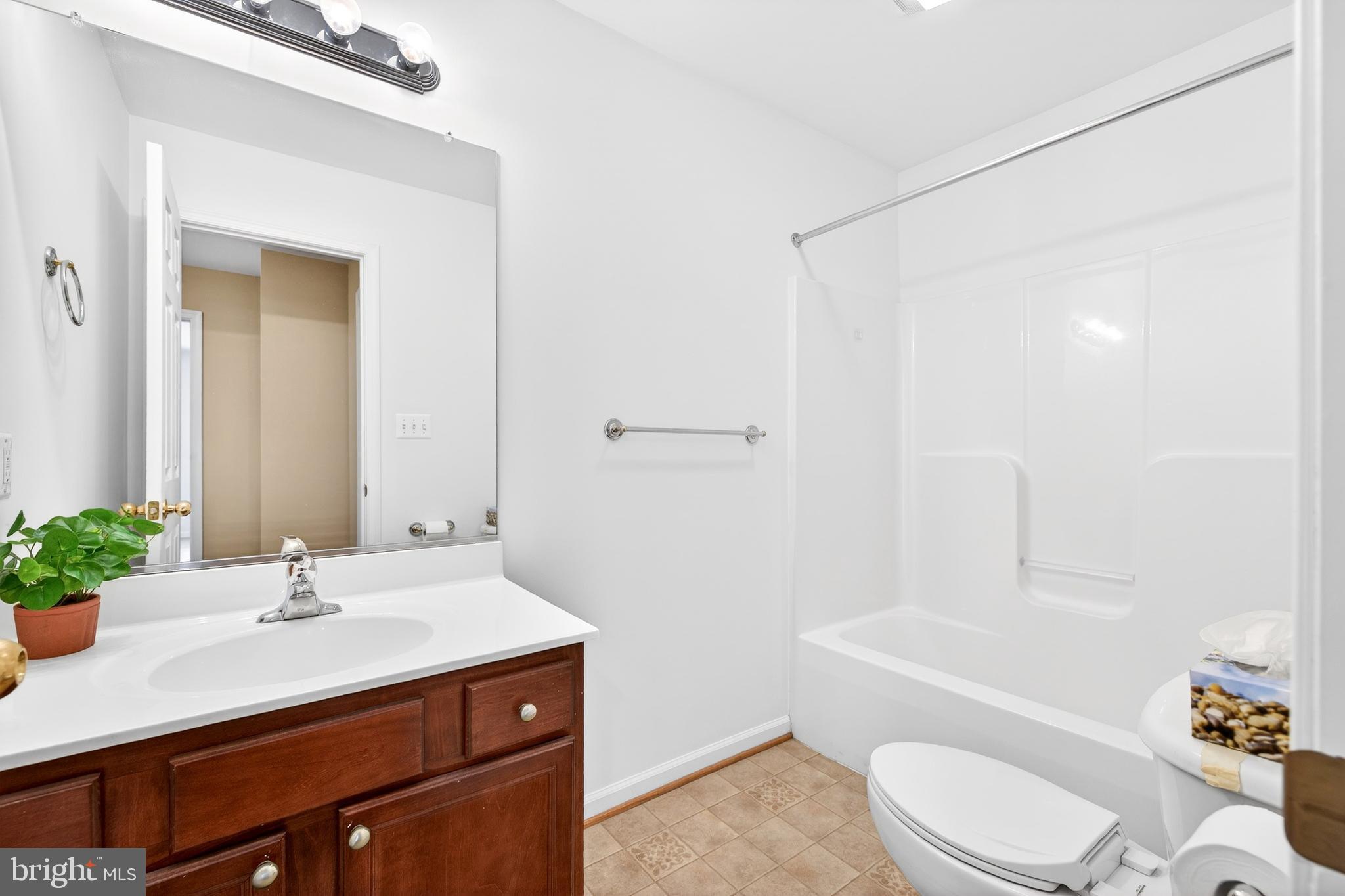 MOUNTAIN VIEW - Residential