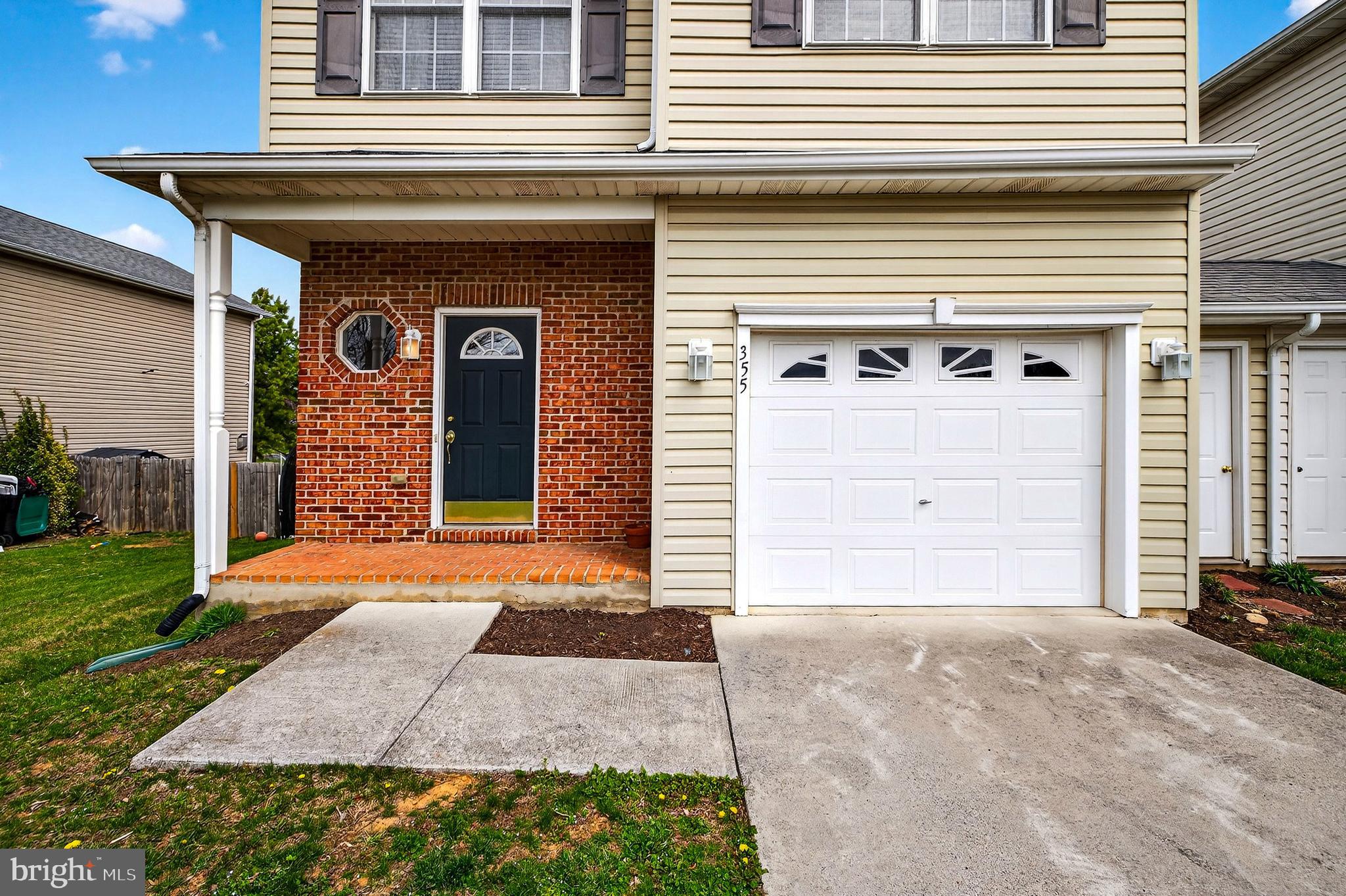 MOUNTAIN VIEW - Residential