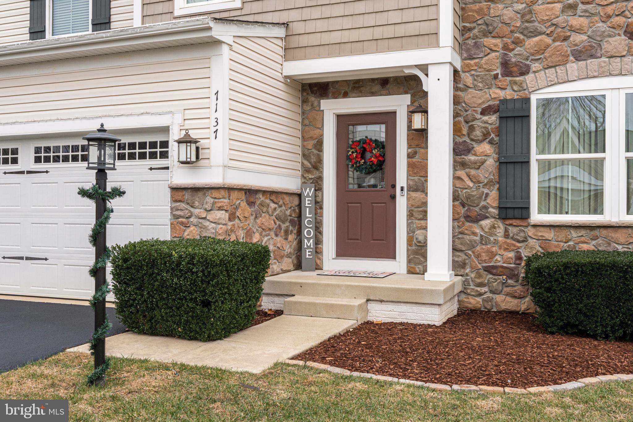 BROOKSIDE - Residential