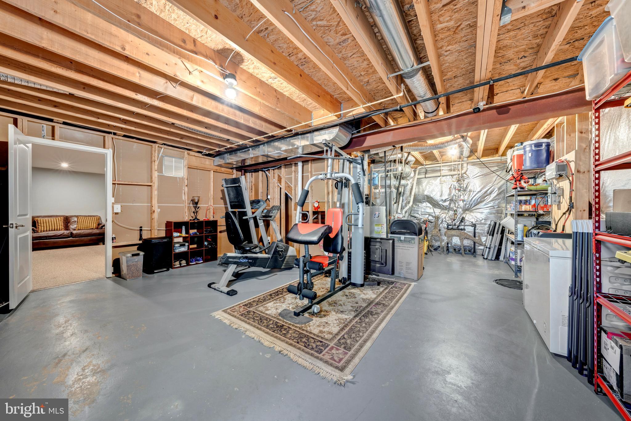 BROOKSIDE - Residential