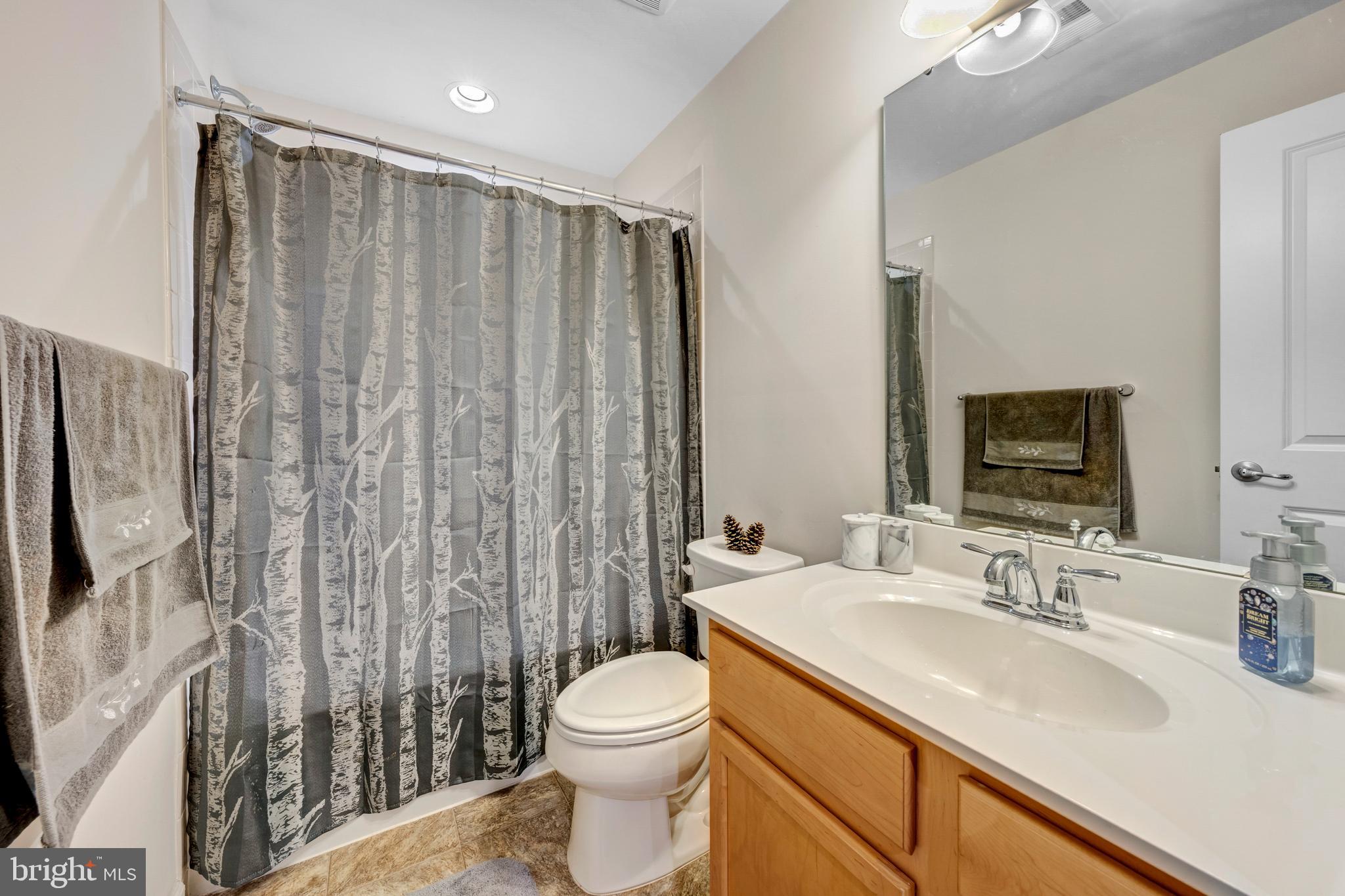 BROOKSIDE - Residential