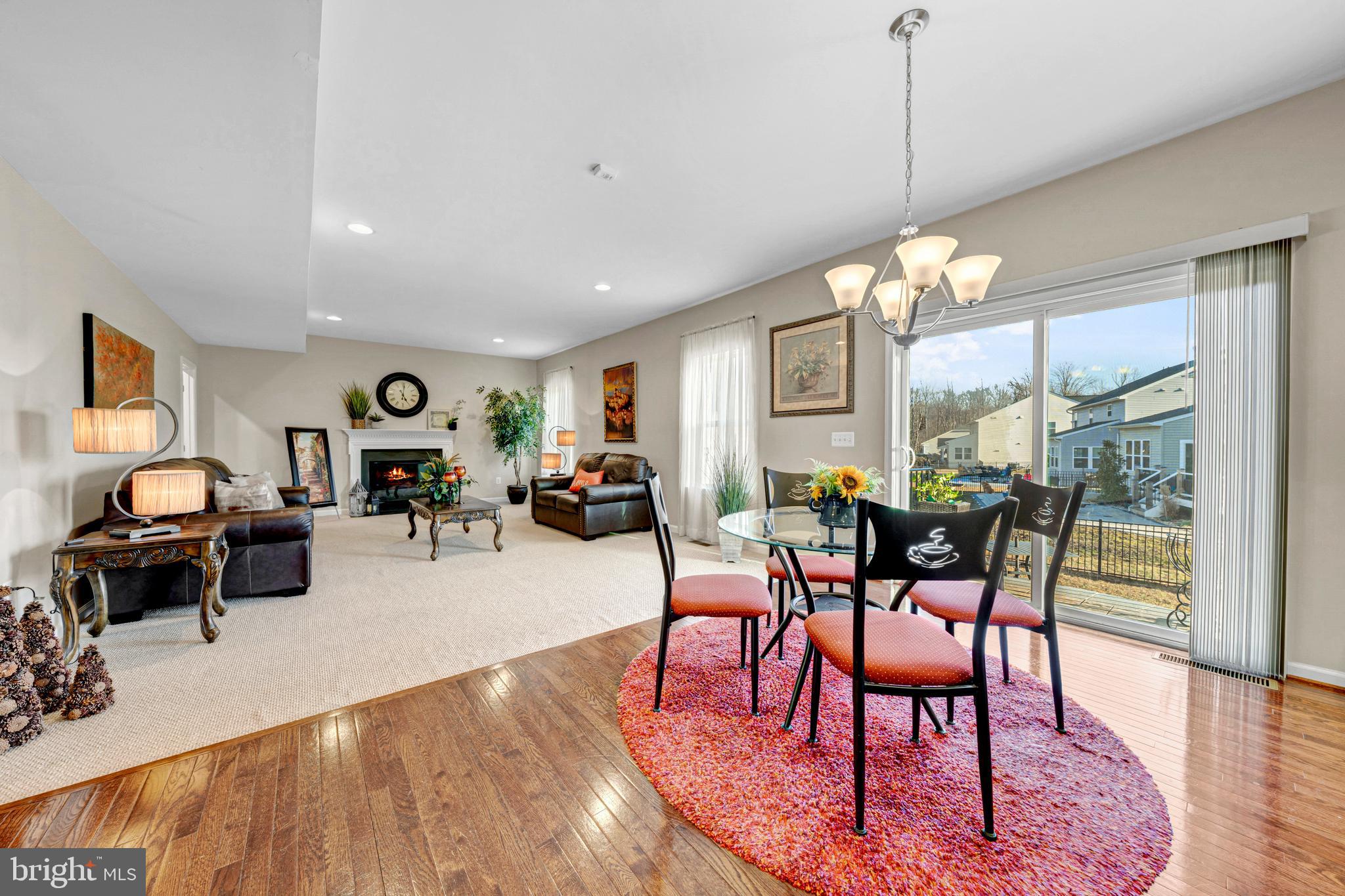 BROOKSIDE - Residential