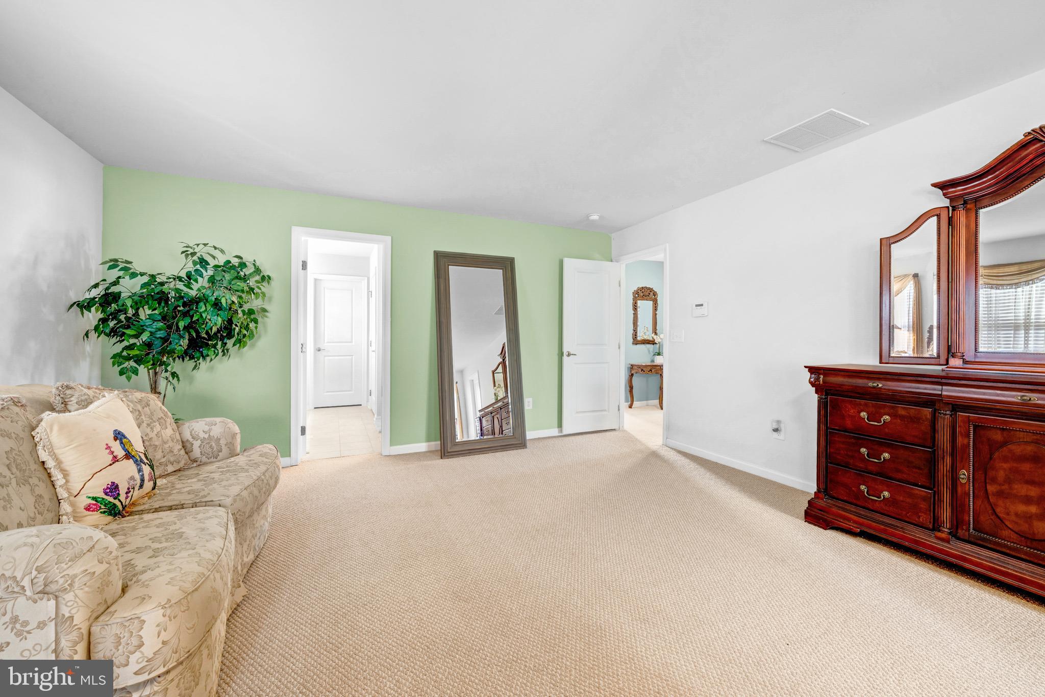 BROOKSIDE - Residential