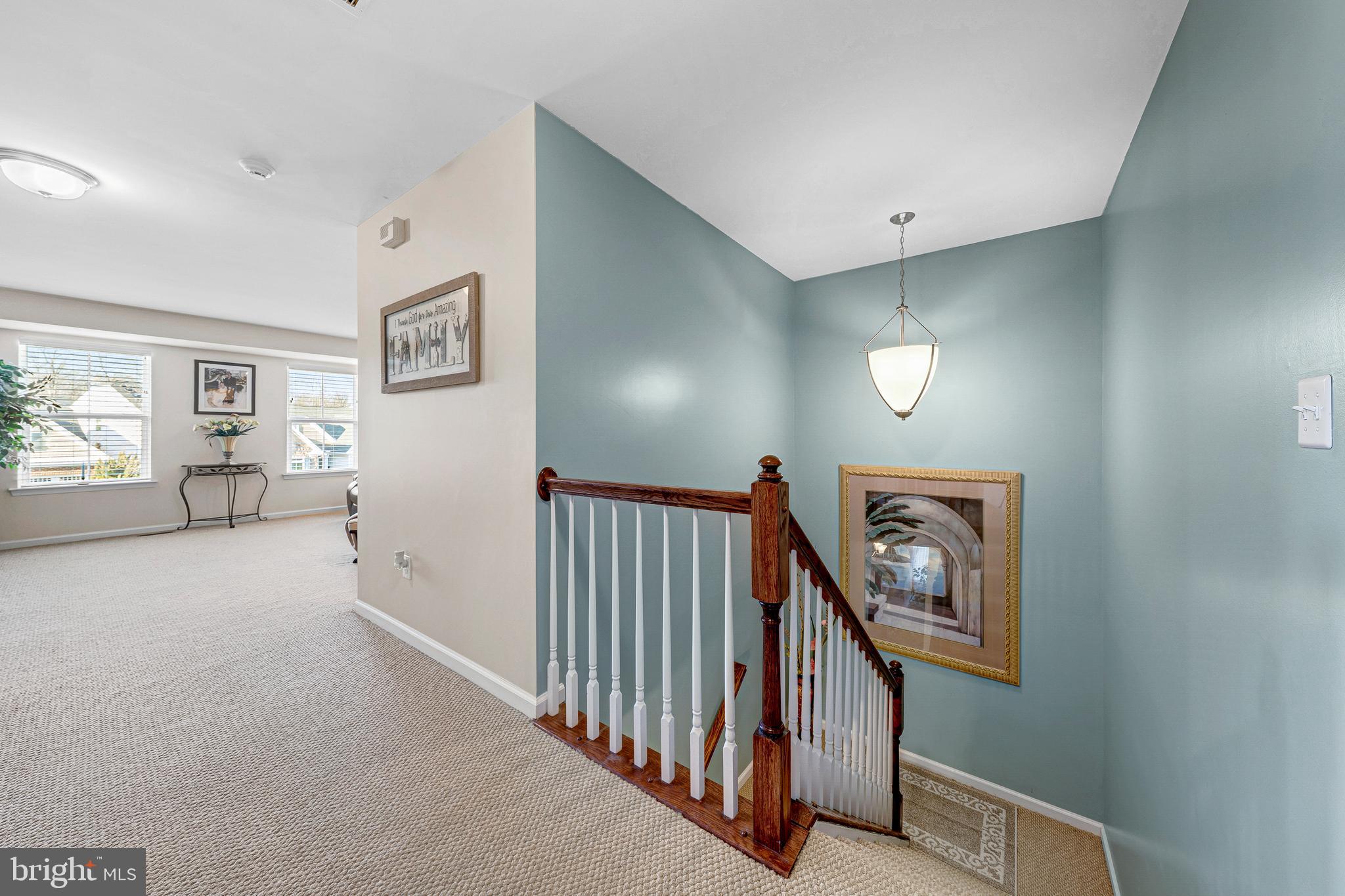 BROOKSIDE - Residential