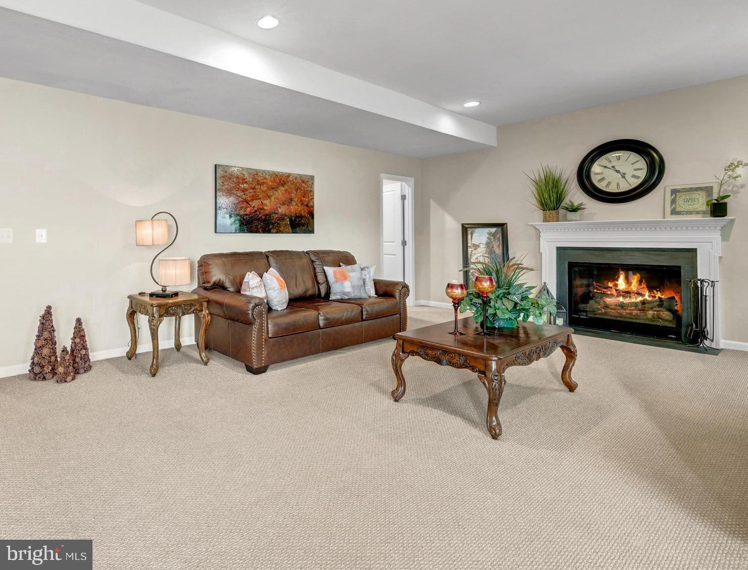 BROOKSIDE - Residential