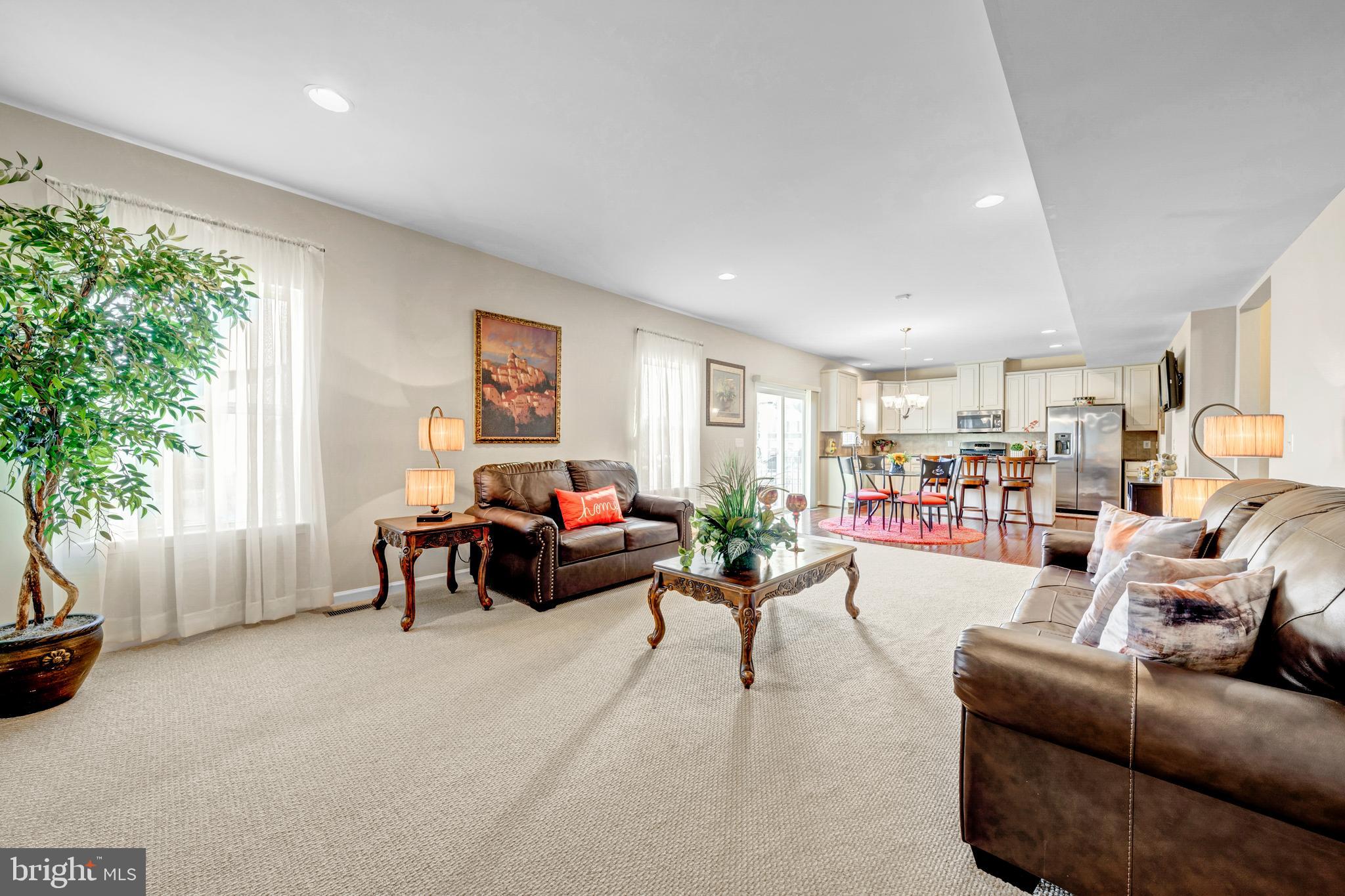 BROOKSIDE - Residential