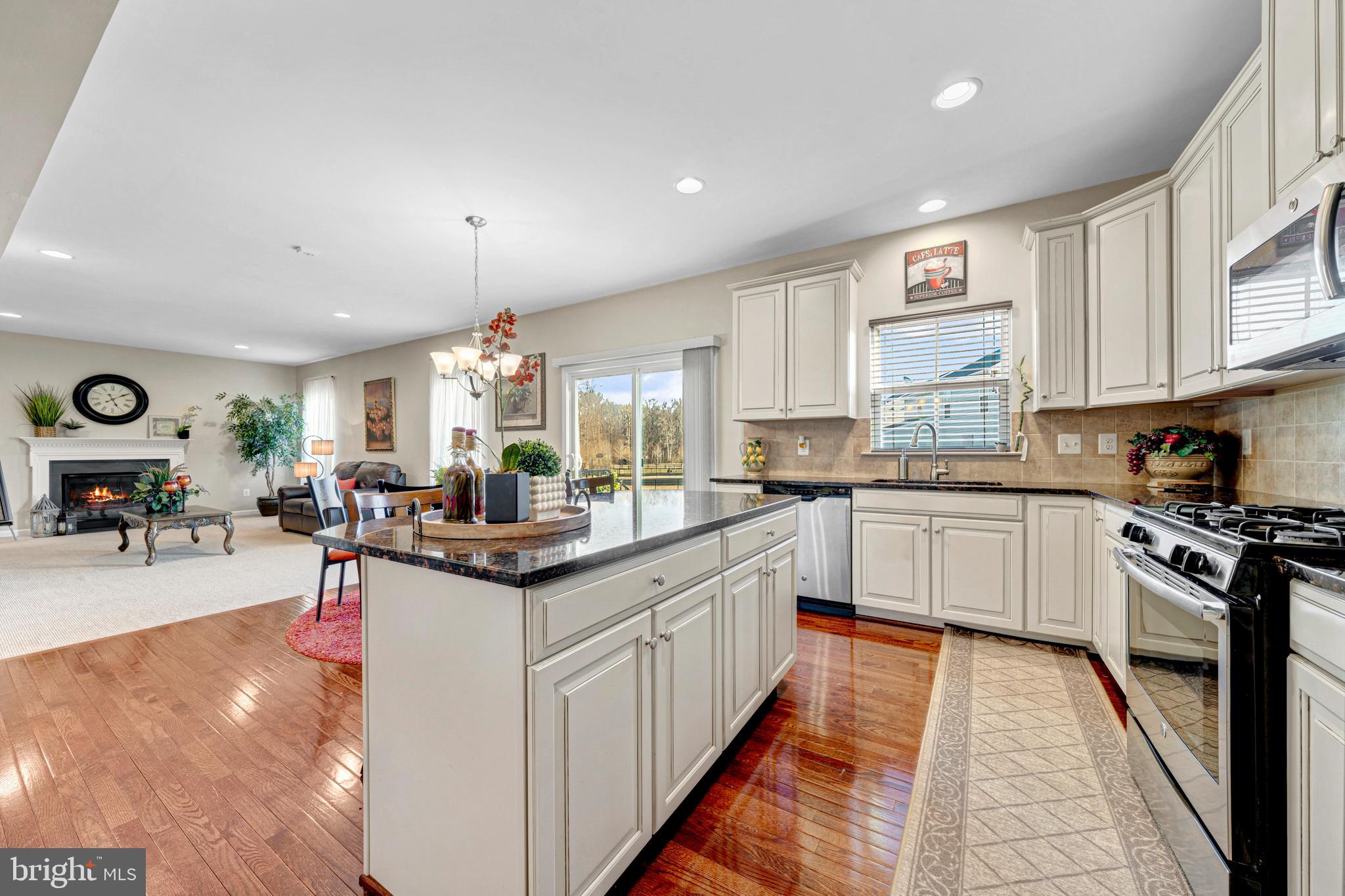 BROOKSIDE - Residential