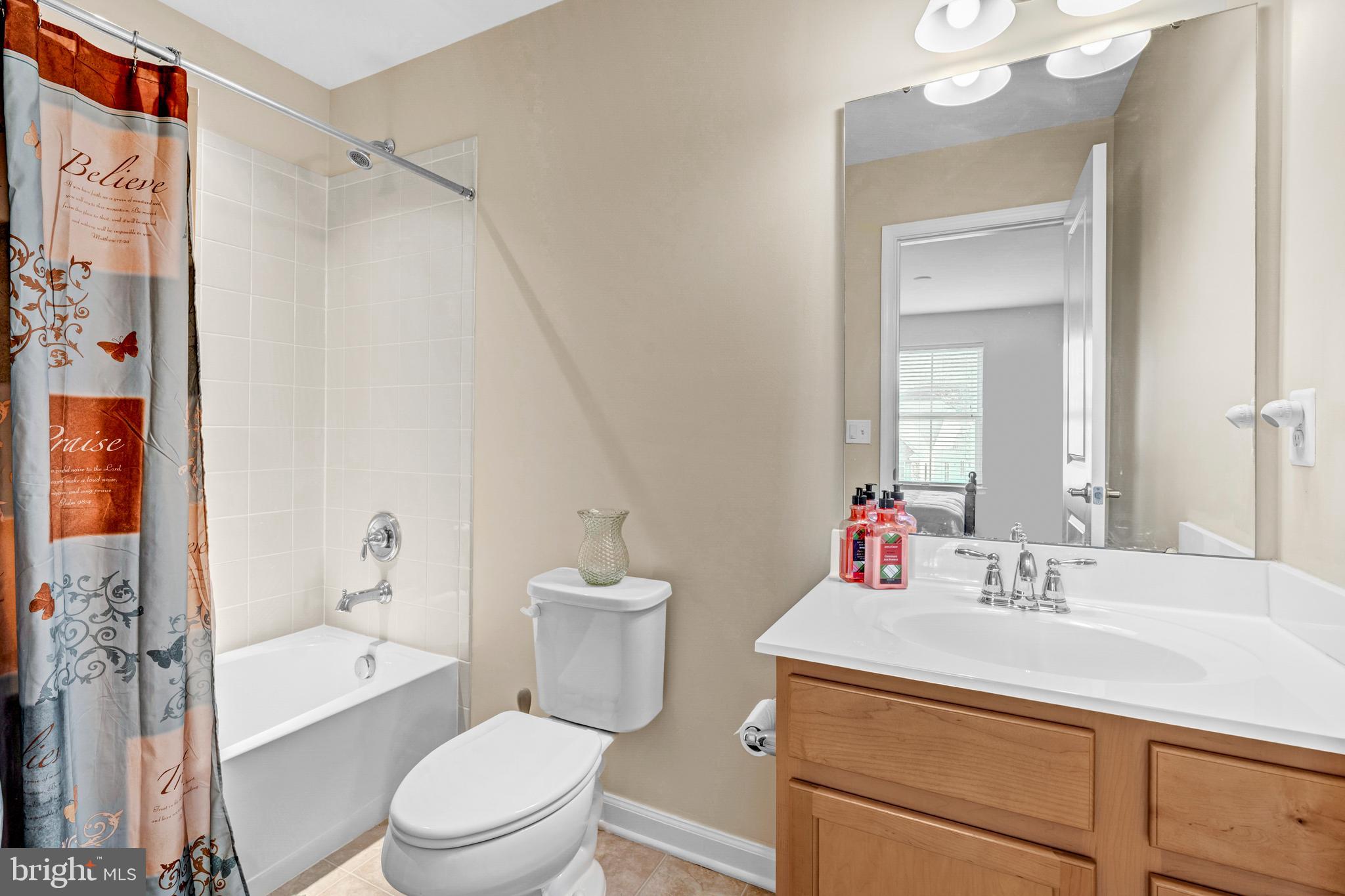 BROOKSIDE - Residential