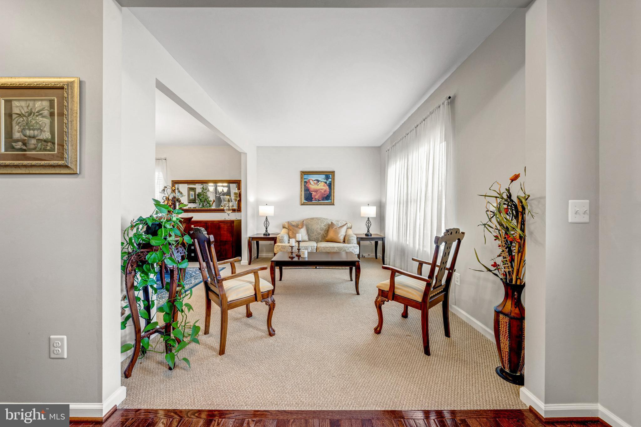 BROOKSIDE - Residential