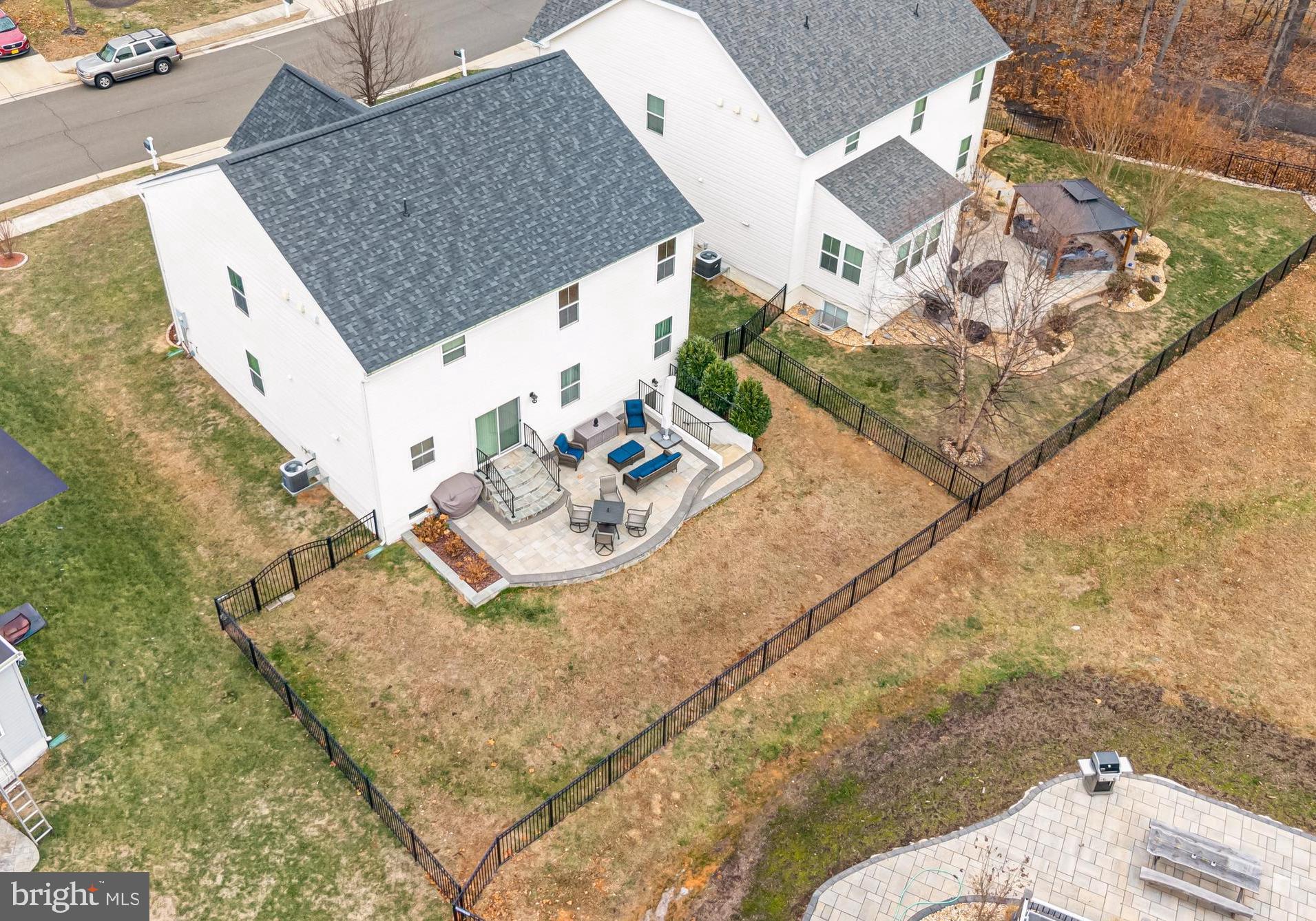 7137 SHEPHERDSTOWN ROAD