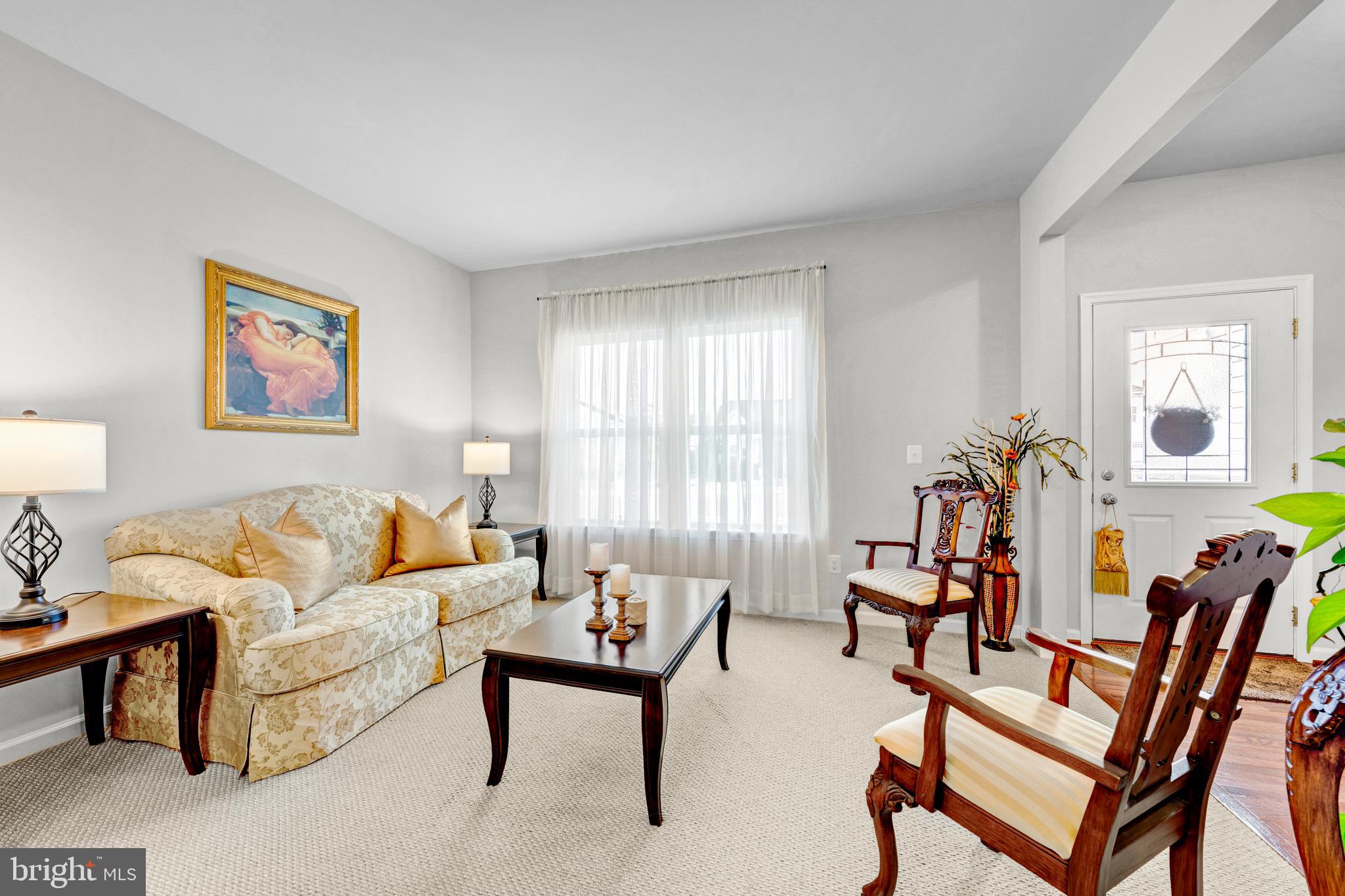 BROOKSIDE - Residential