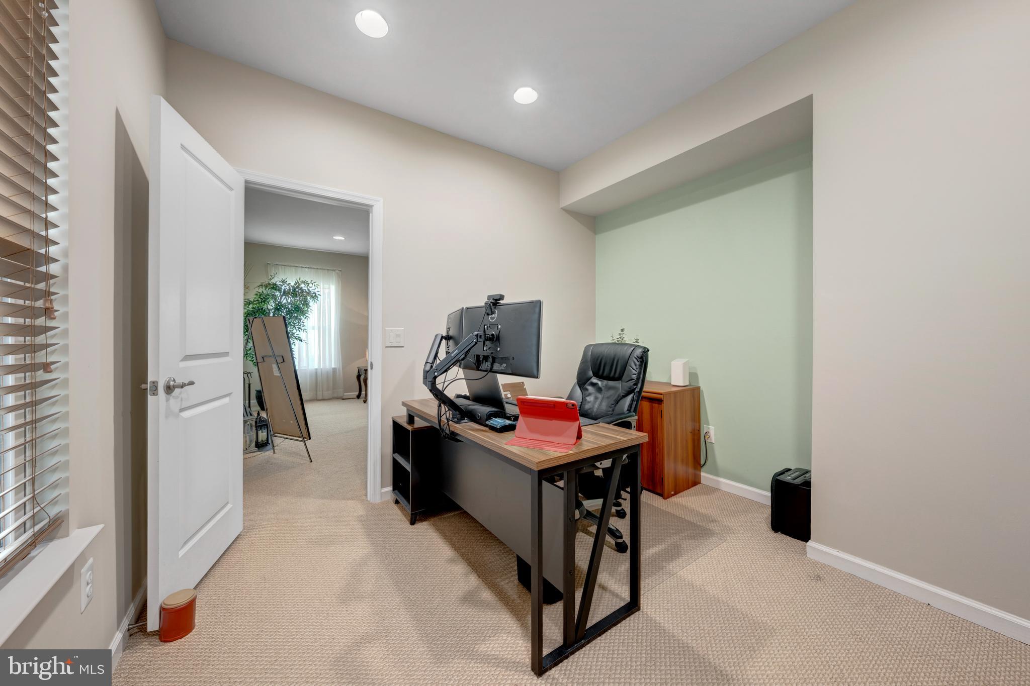 BROOKSIDE - Residential