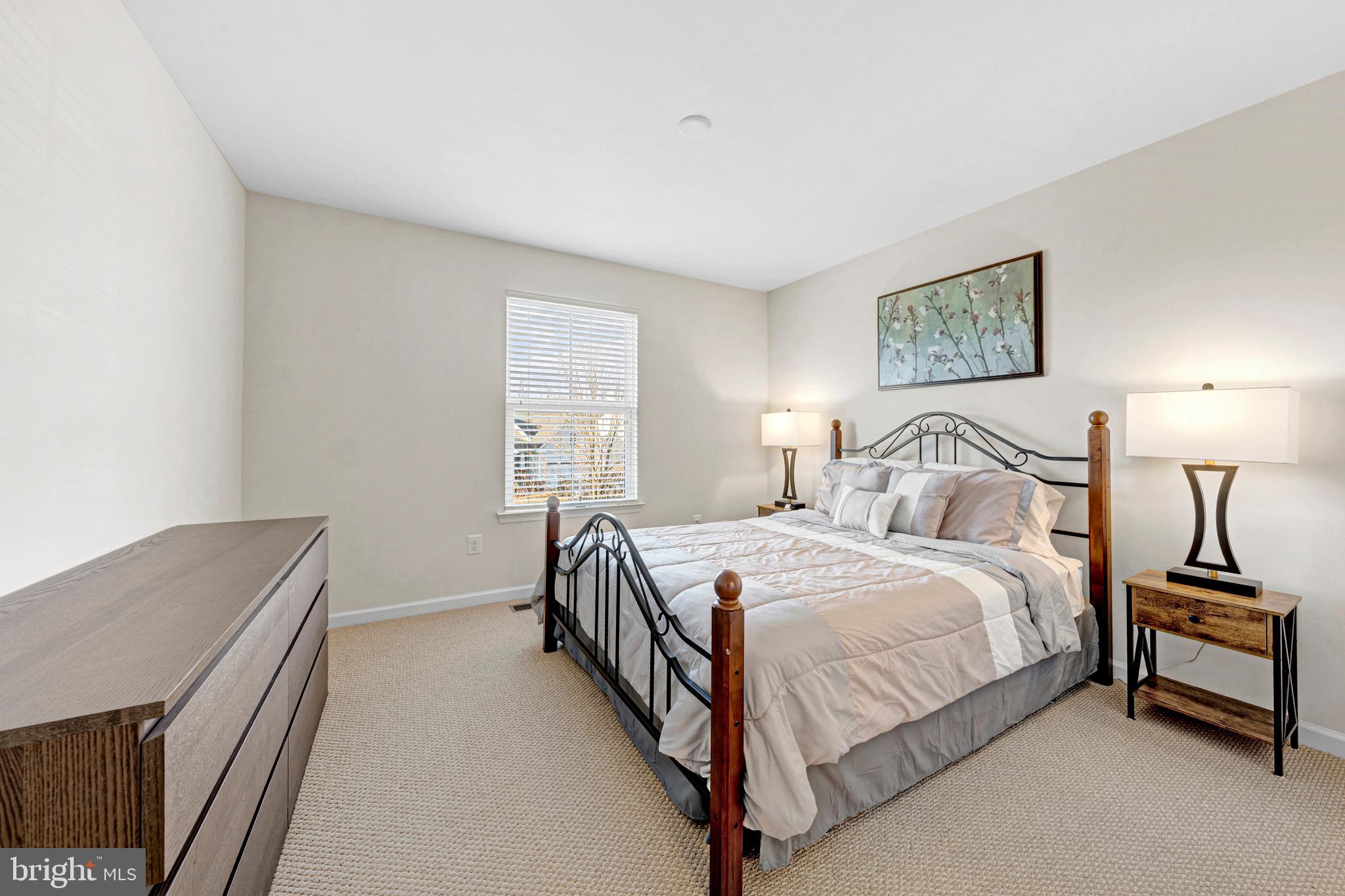 BROOKSIDE - Residential