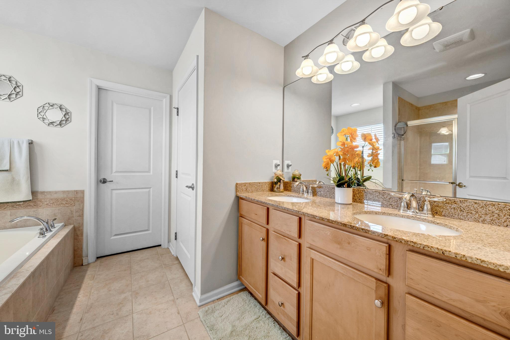 BROOKSIDE - Residential