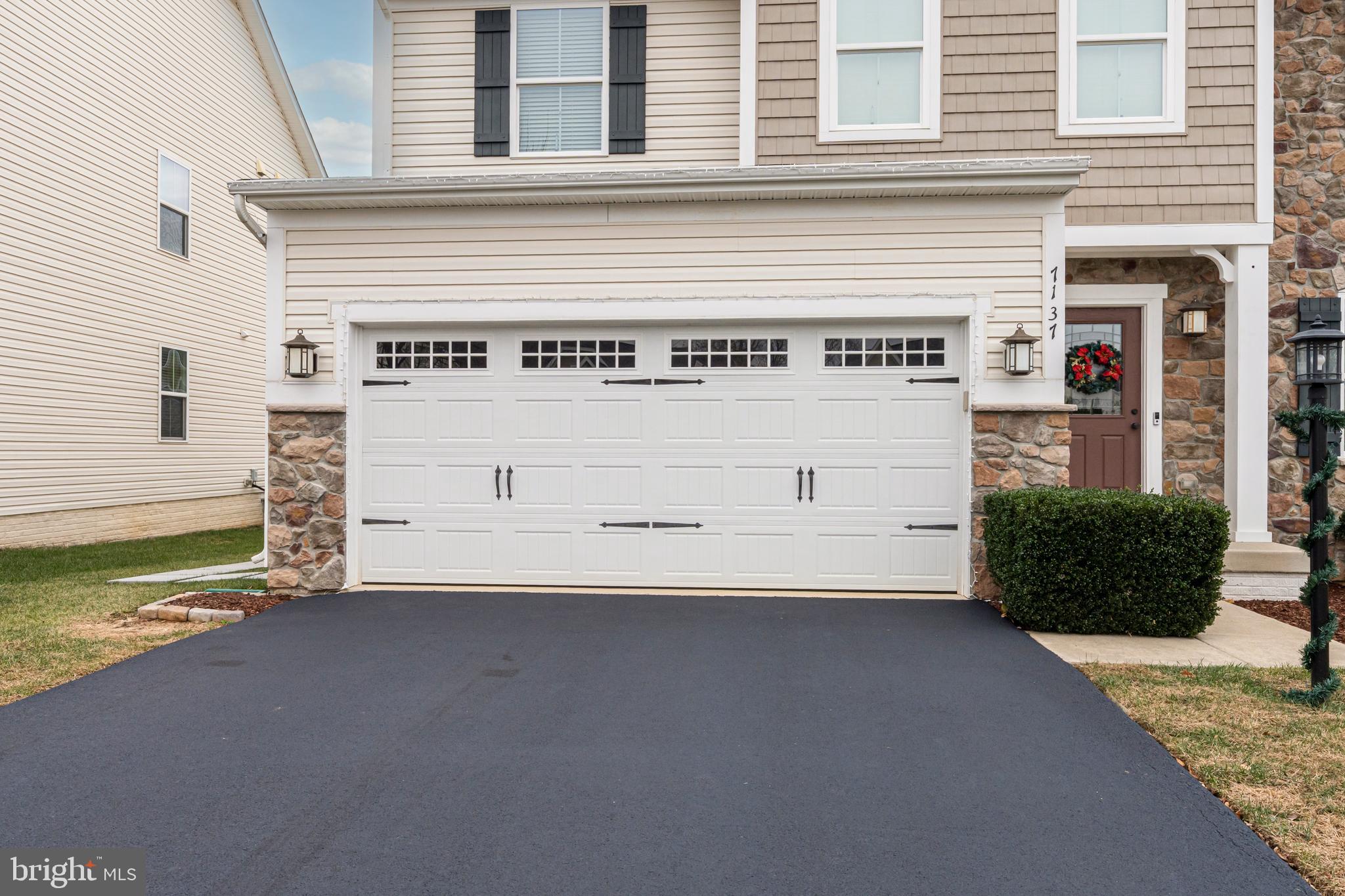 BROOKSIDE - Residential