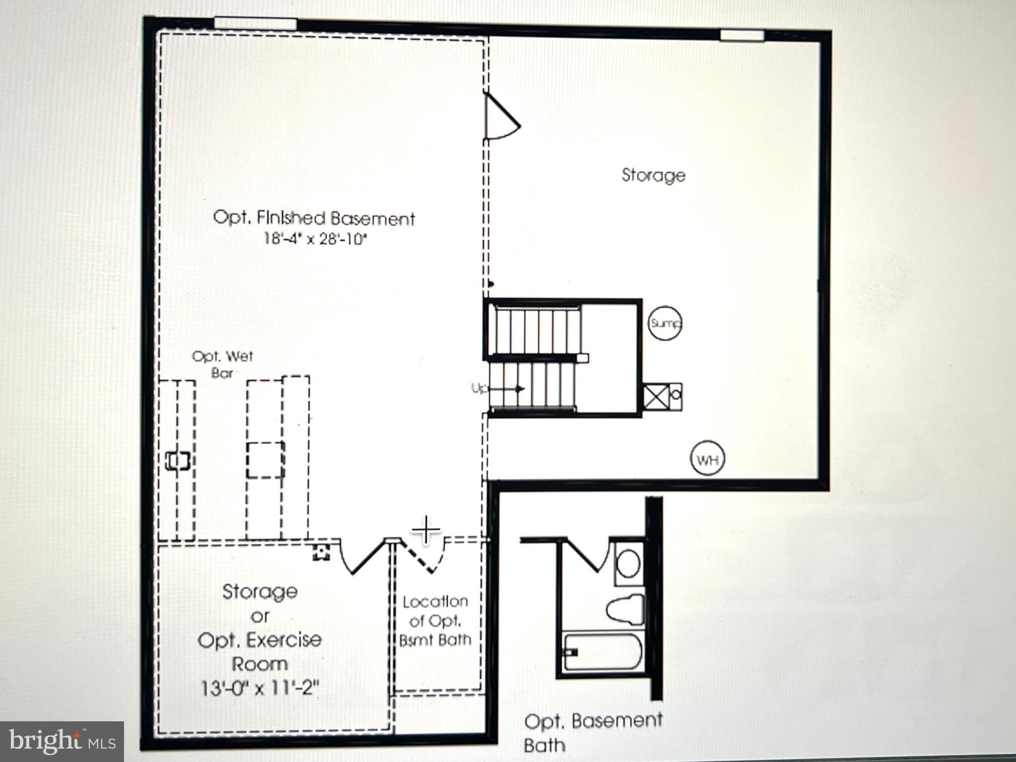 BROOKSIDE - Residential