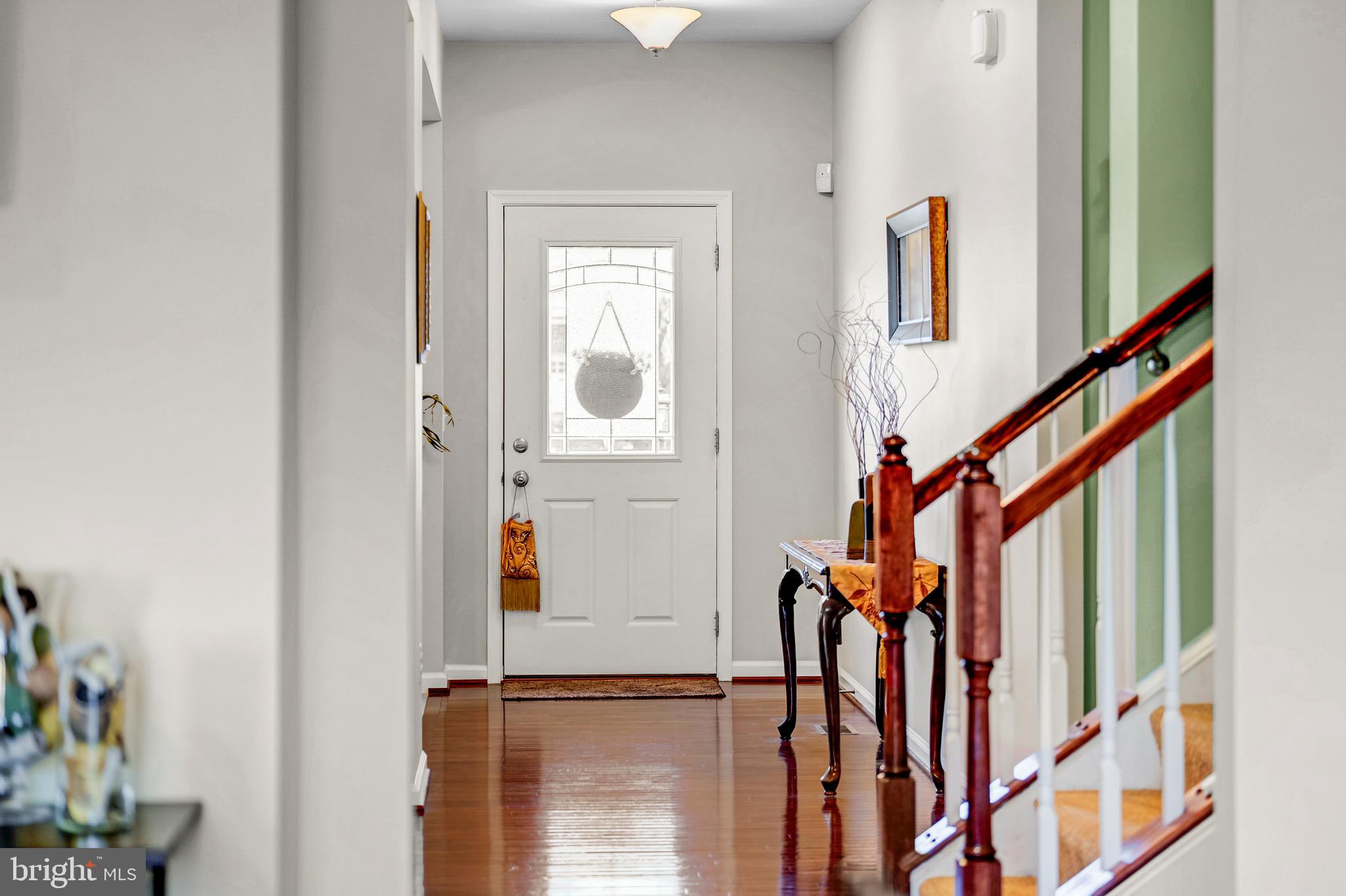 BROOKSIDE - Residential