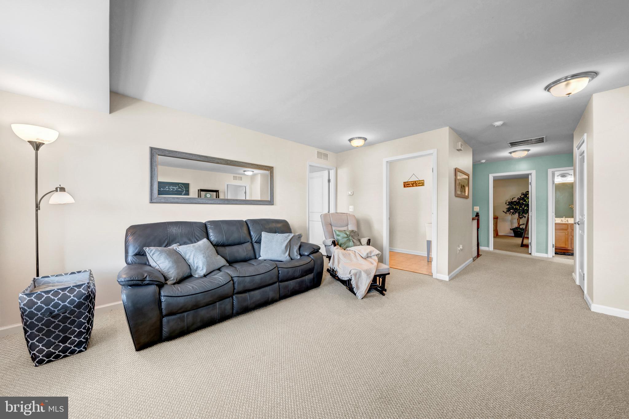 BROOKSIDE - Residential