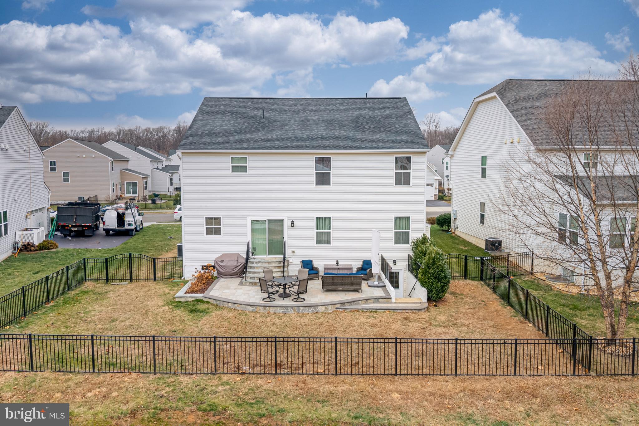 7137 SHEPHERDSTOWN ROAD