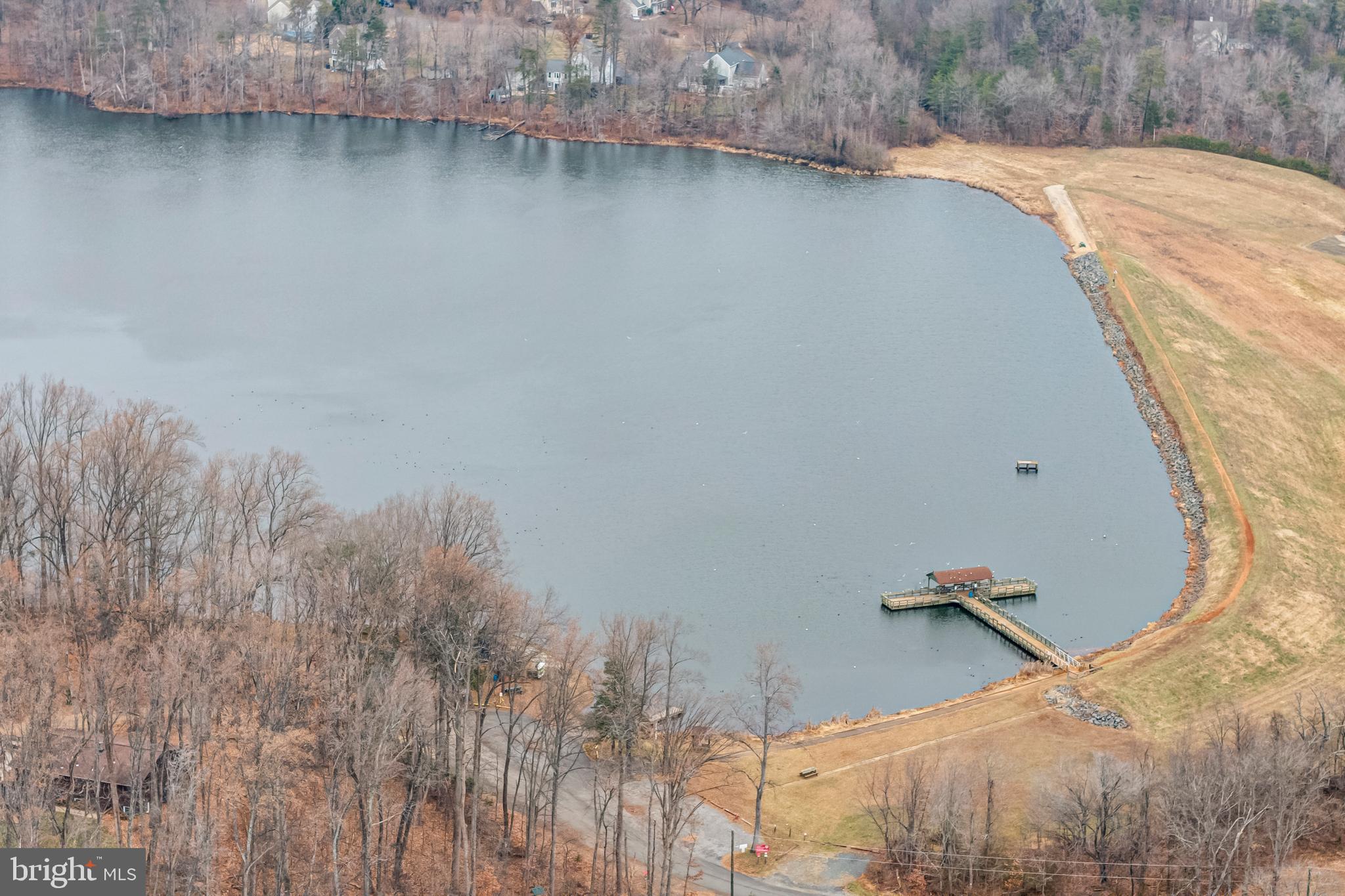 BROOKSIDE - Residential