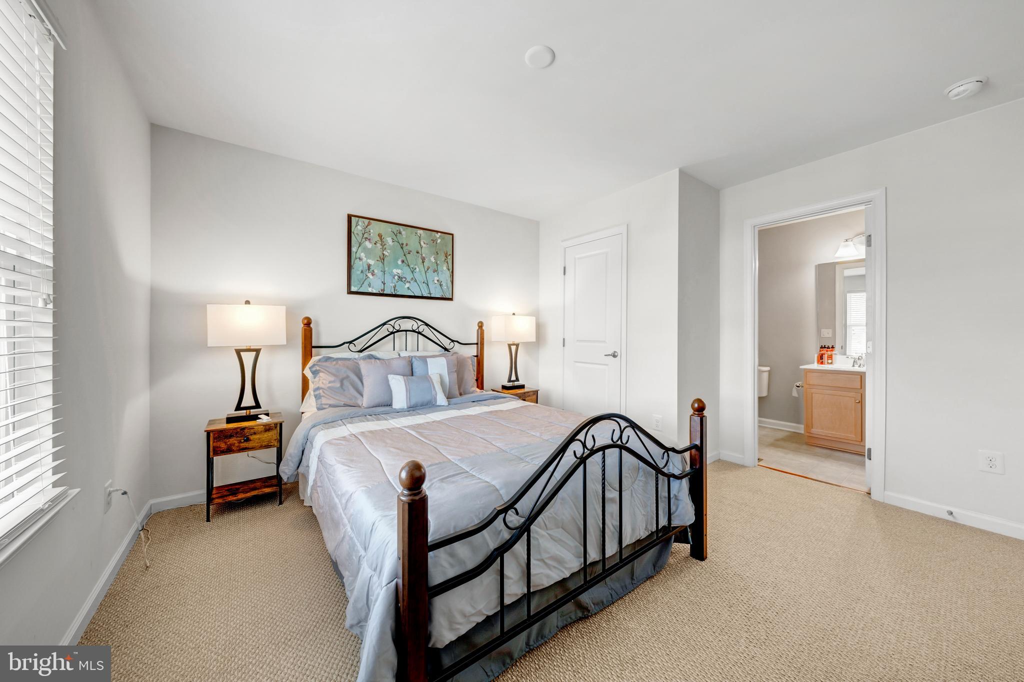 BROOKSIDE - Residential