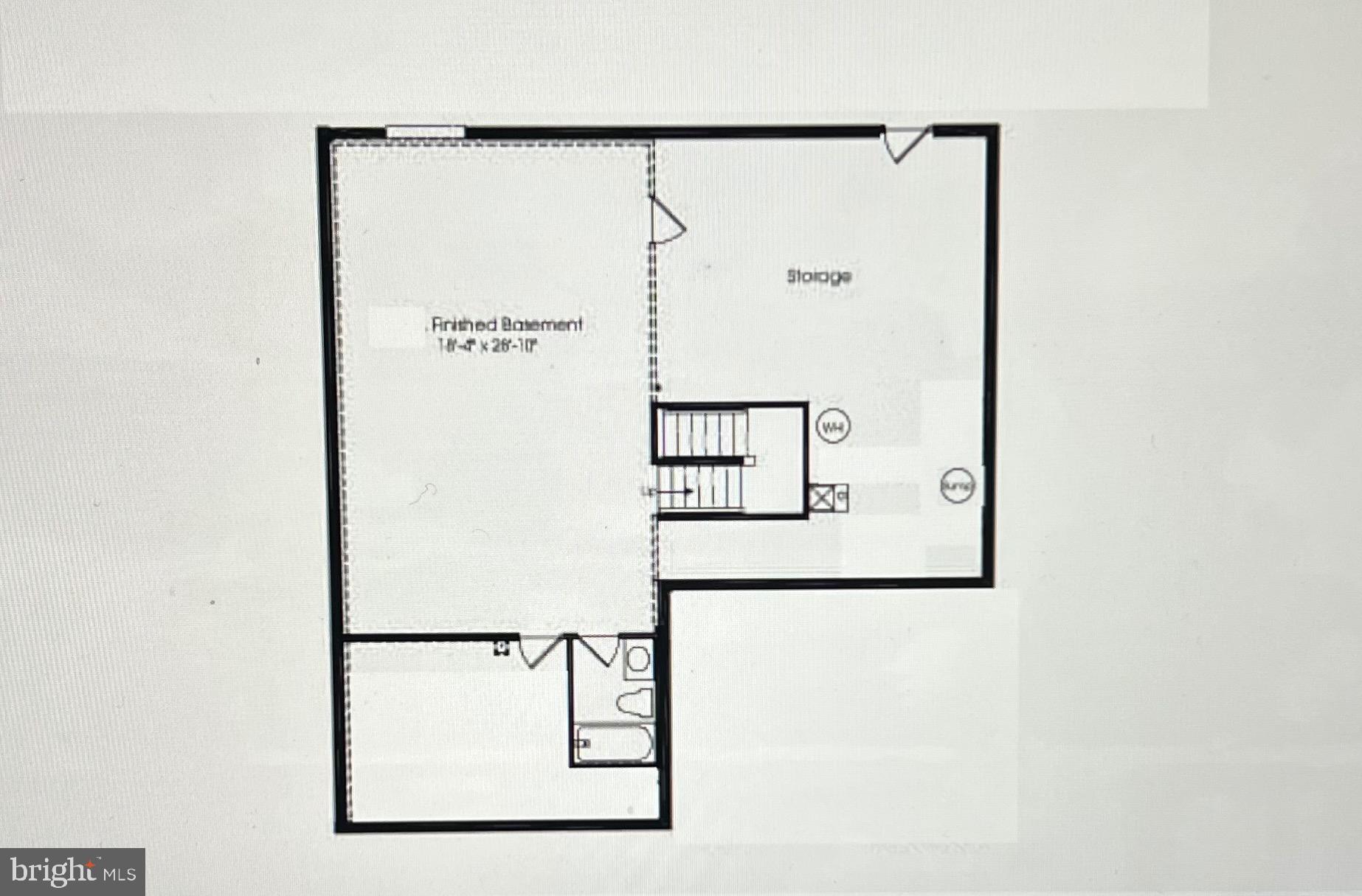 BROOKSIDE - Residential