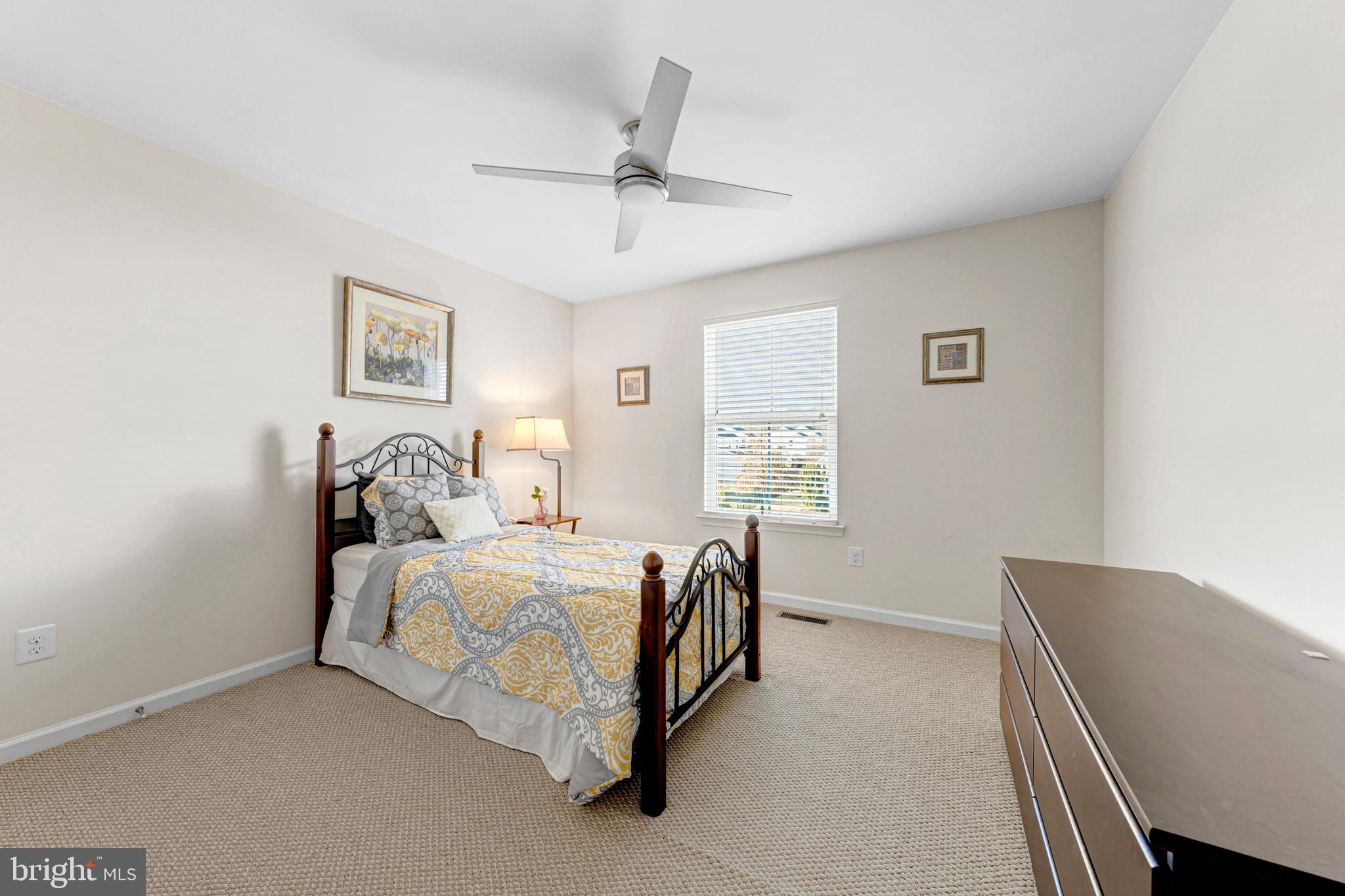 BROOKSIDE - Residential