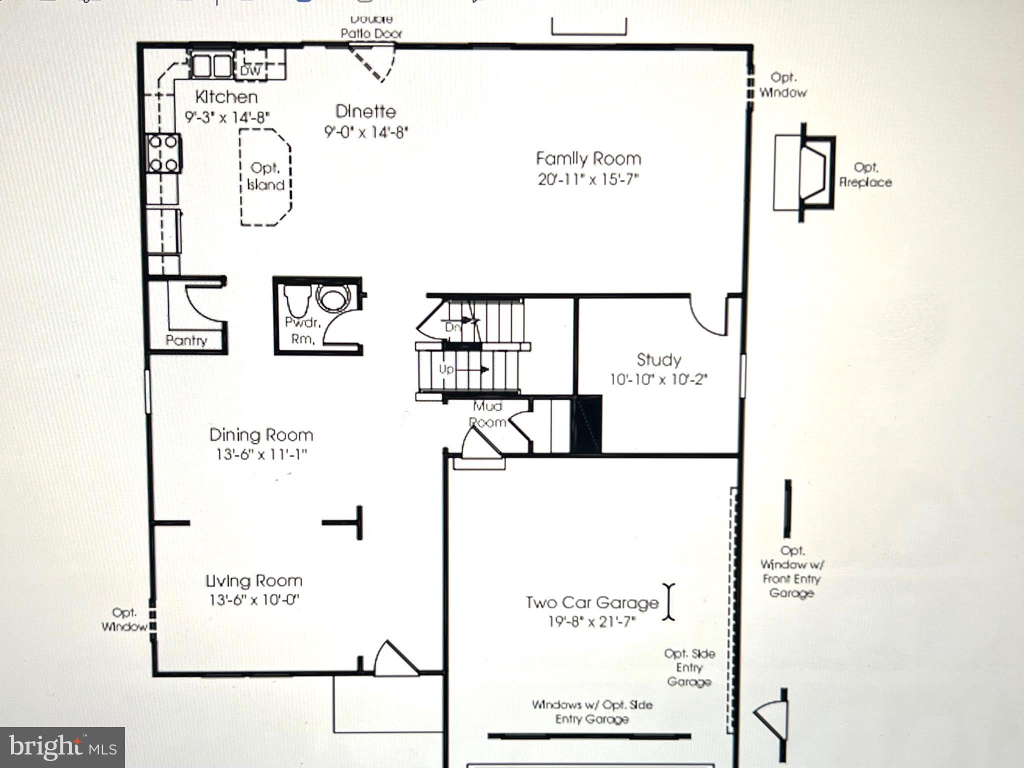 BROOKSIDE - Residential