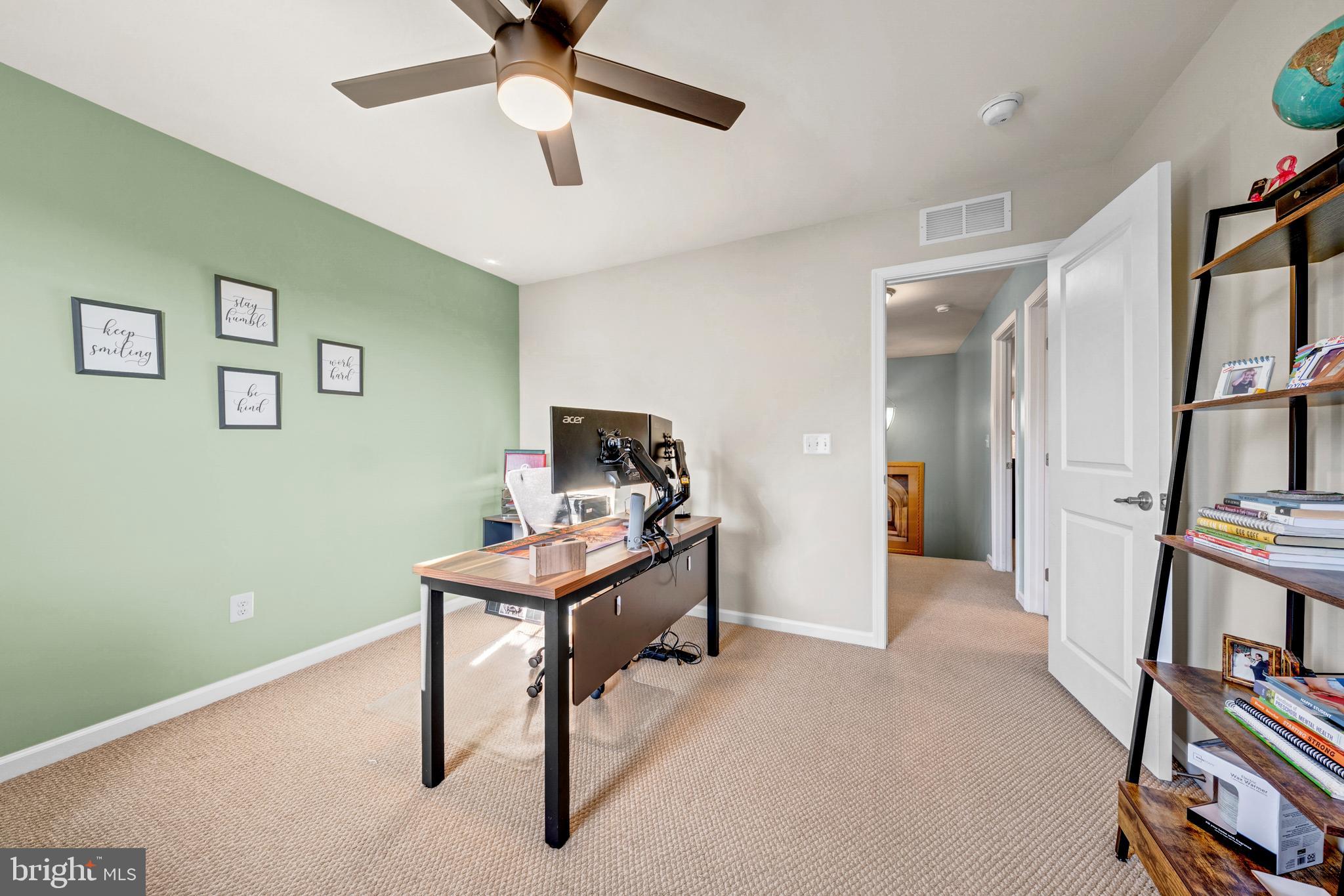 BROOKSIDE - Residential