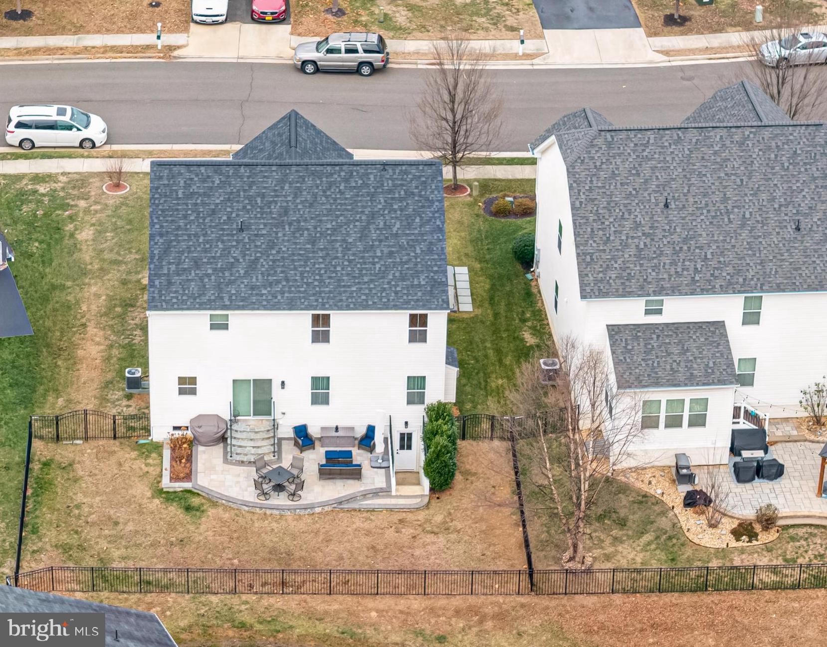 7137 SHEPHERDSTOWN ROAD