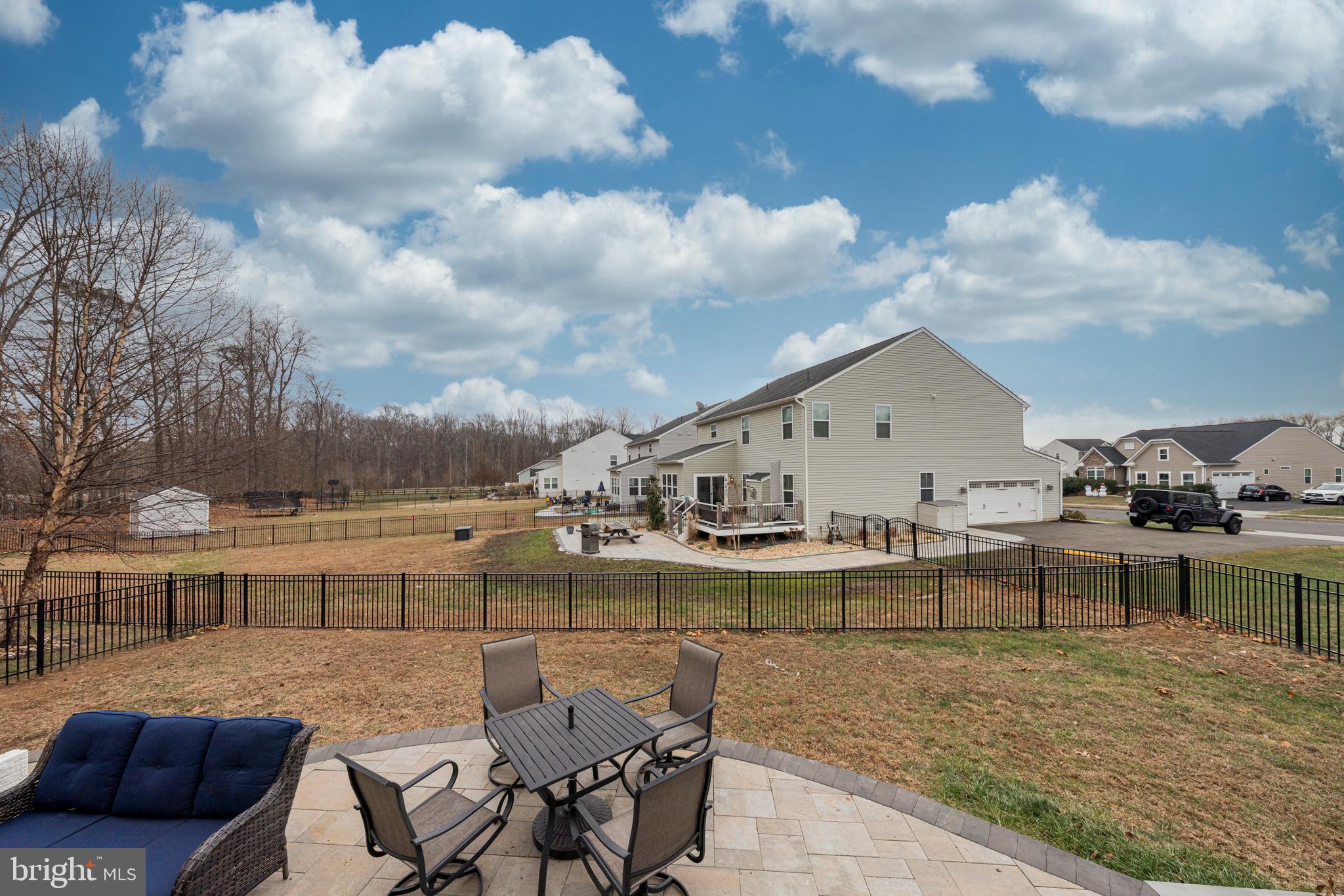 BROOKSIDE - Residential