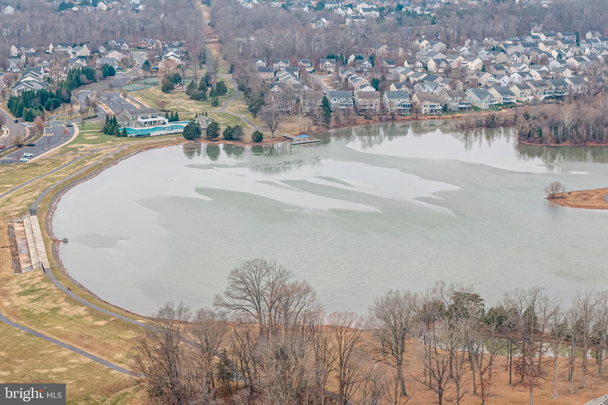 BROOKSIDE - Residential