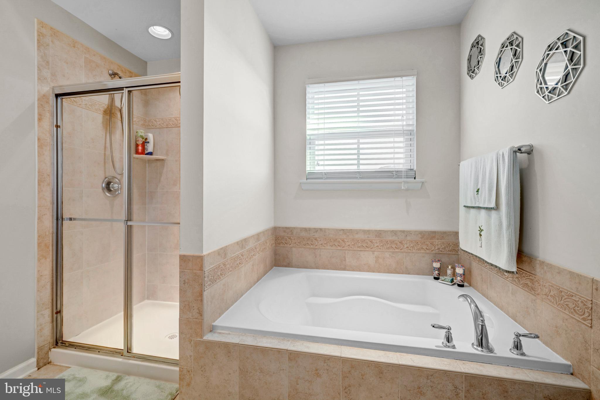 BROOKSIDE - Residential