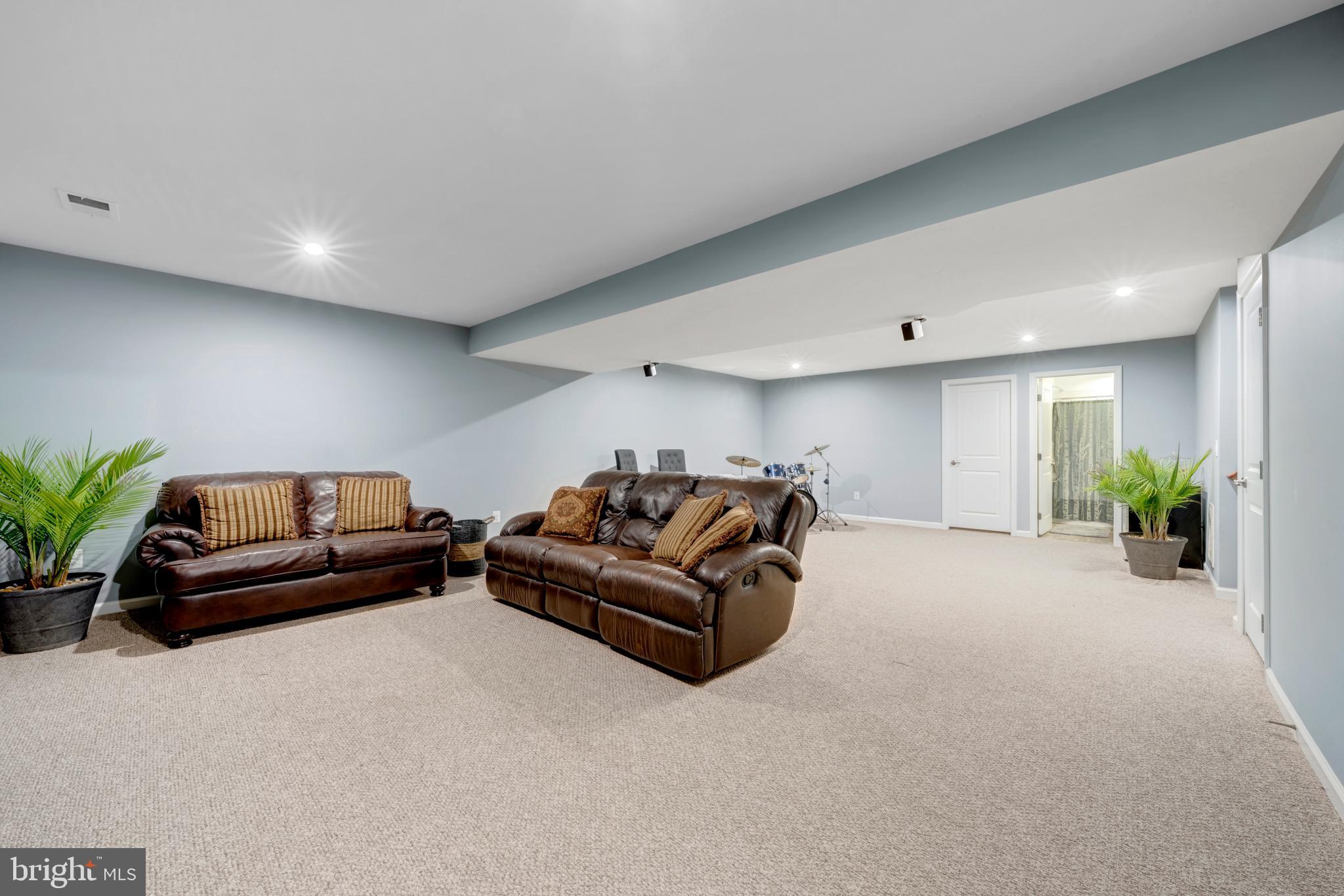 BROOKSIDE - Residential