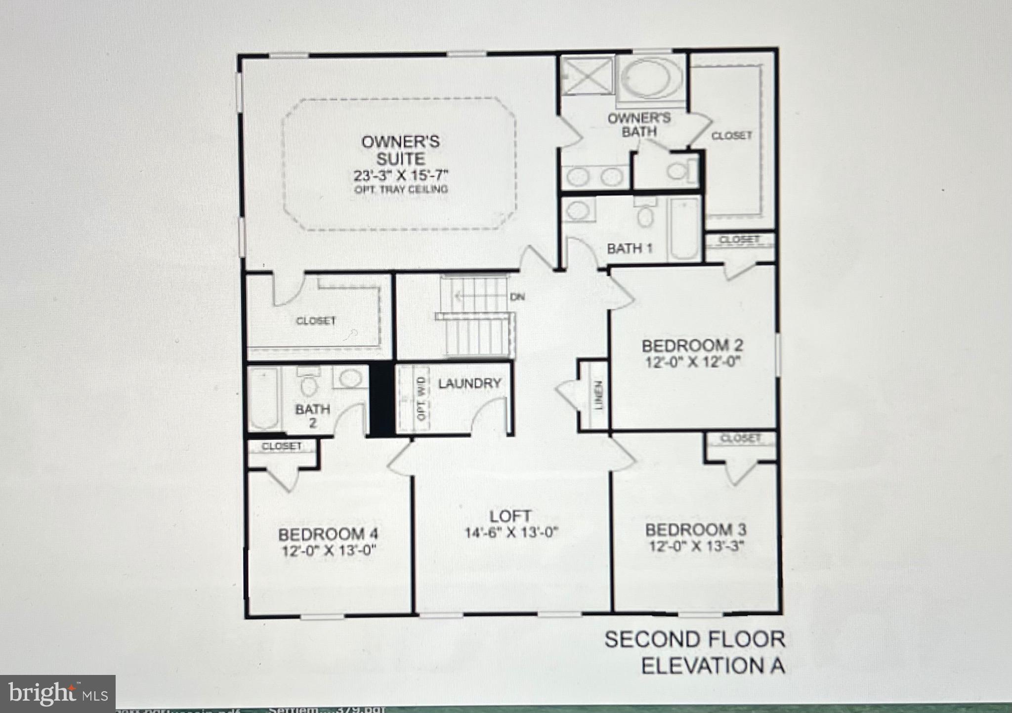 BROOKSIDE - Residential