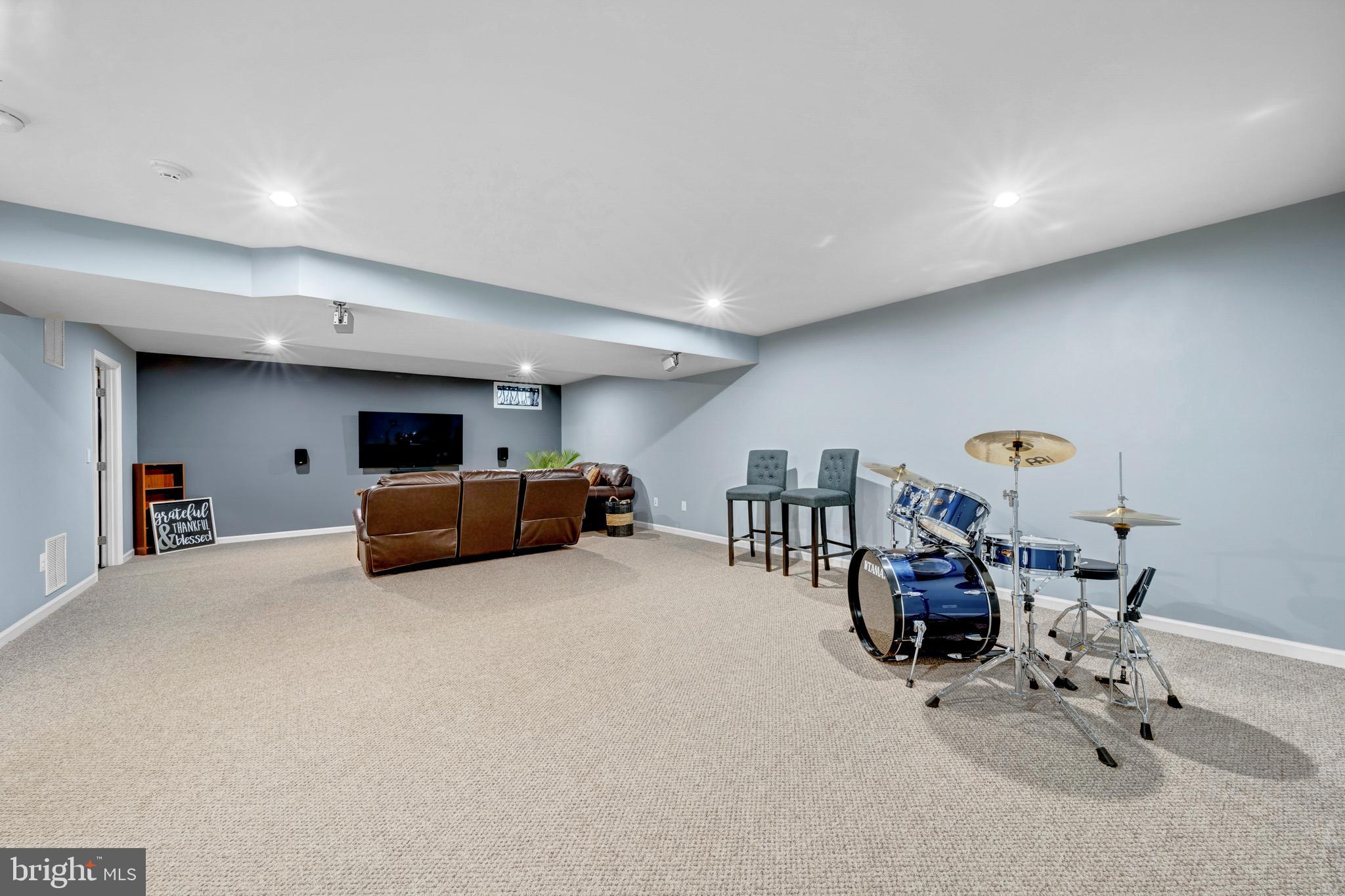 BROOKSIDE - Residential