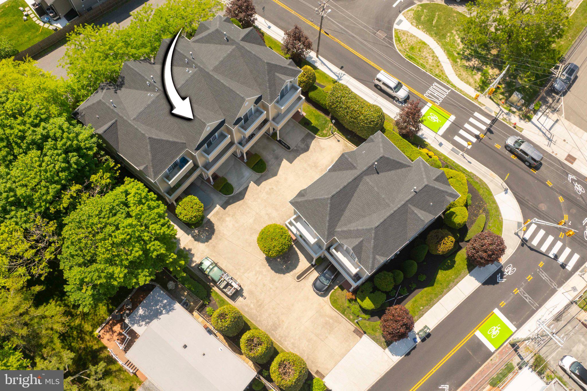 936 LAFAYETTE STREET 5