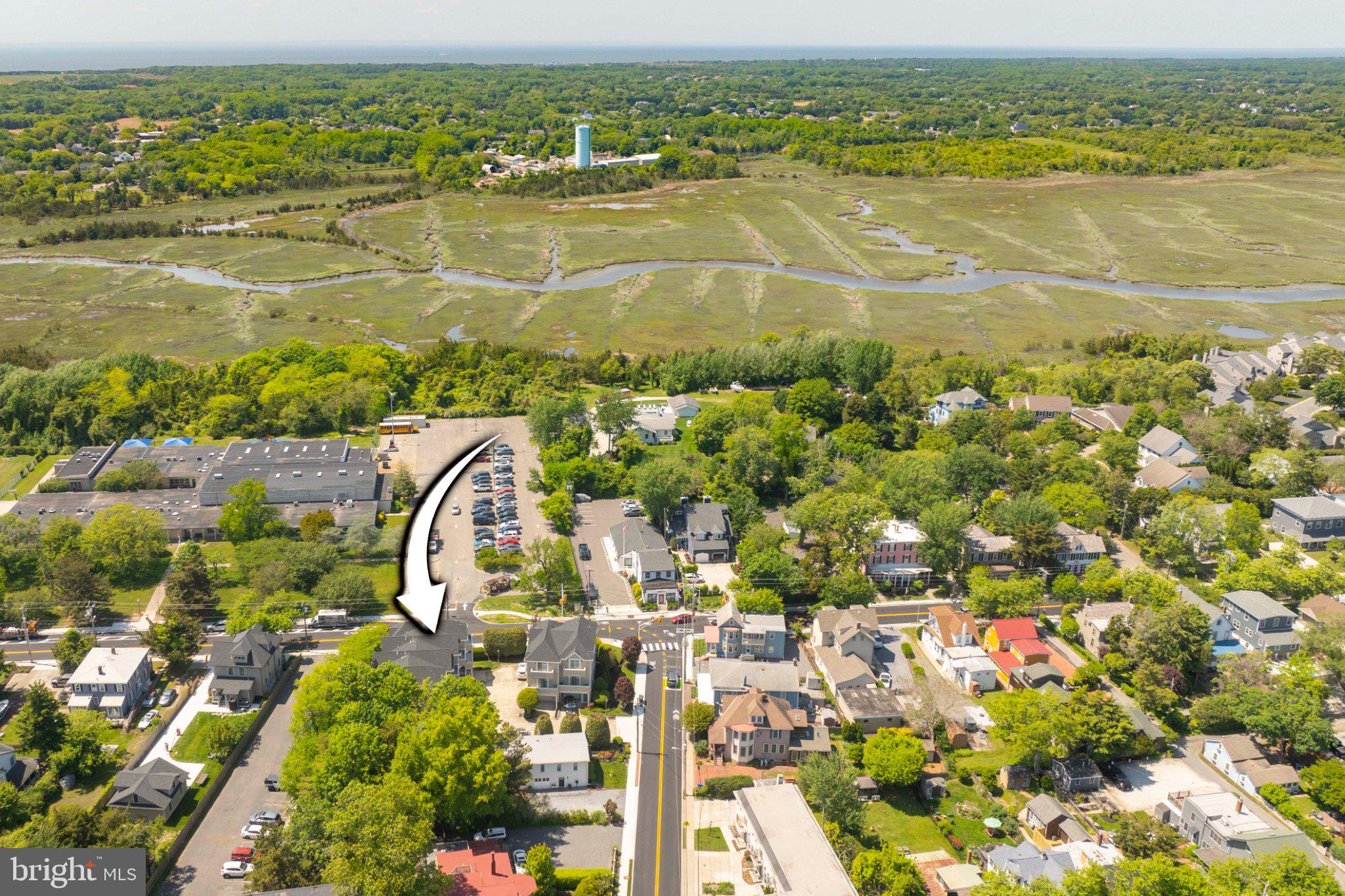 936 LAFAYETTE STREET 5