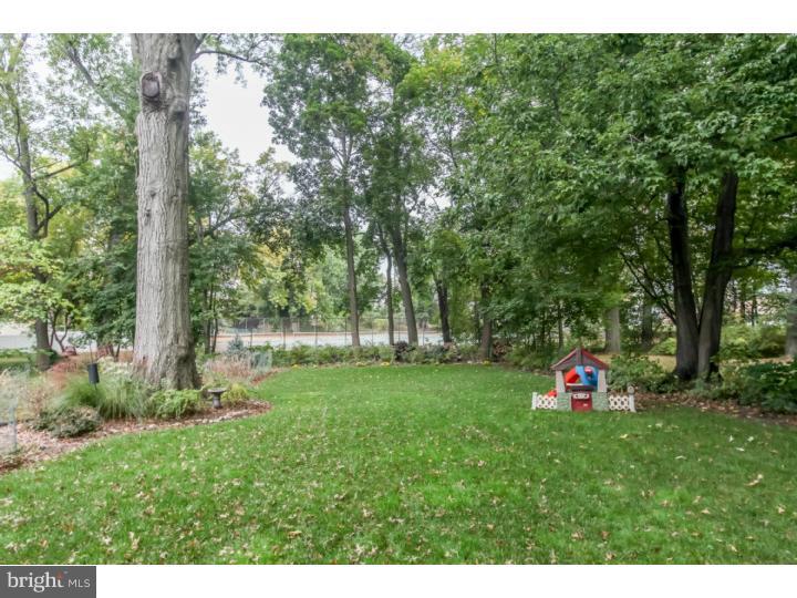 HISTORIC DISTRICT - Residential