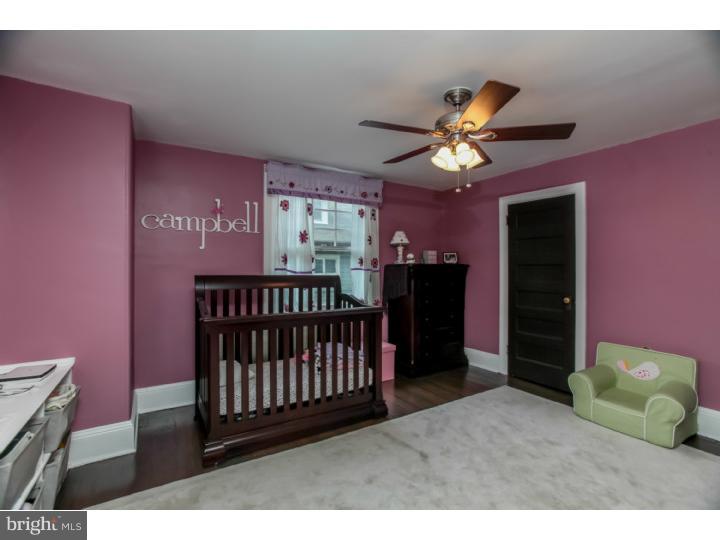 HISTORIC DISTRICT - Residential